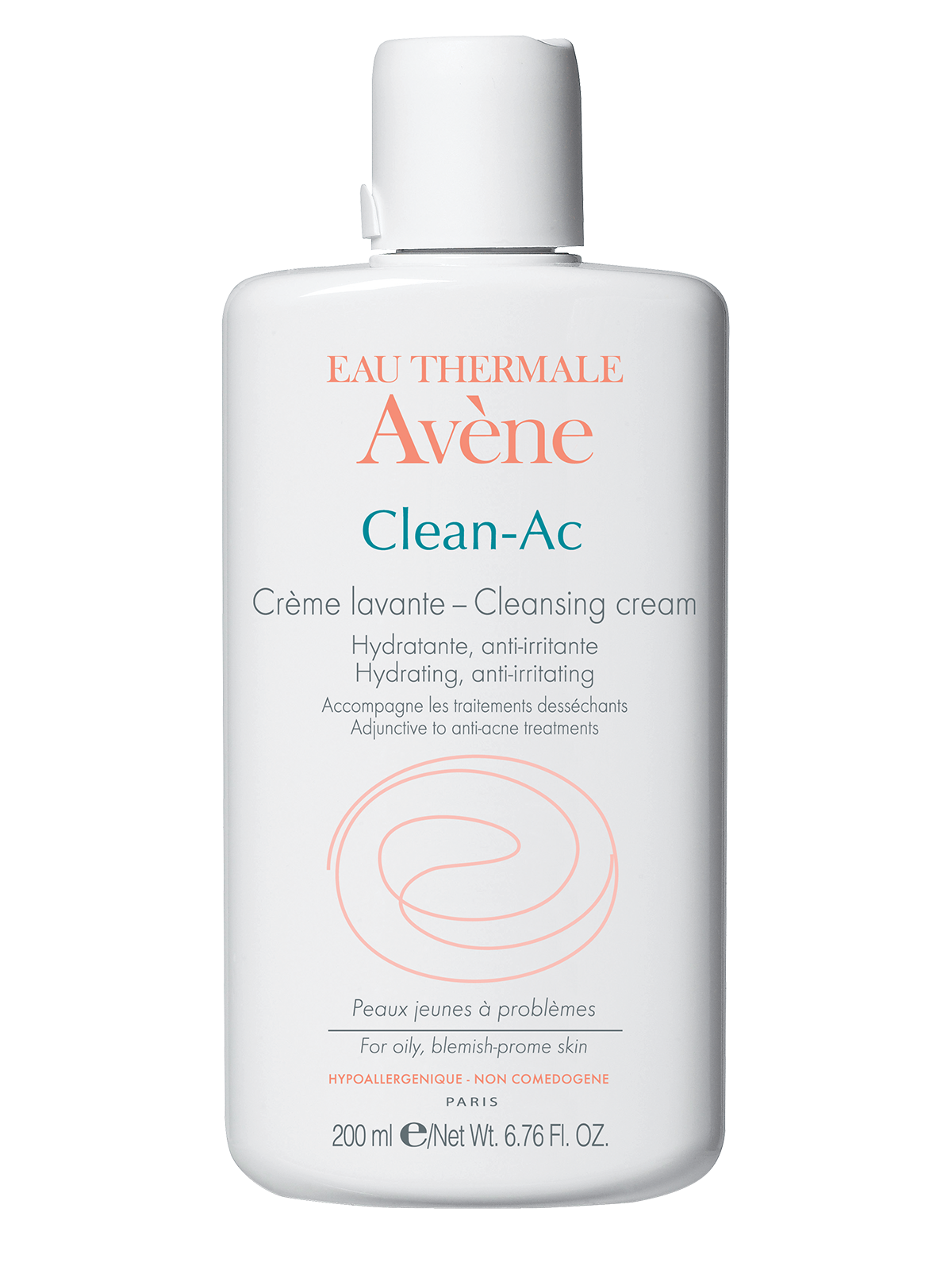 Гель для умывания avene. Avene Cleanance hydra для умывания. Eau Thermale Avene Cleanance 200мл. Крем Авен 200 мл. Avene крем для проблемной кожи клинанс гидра Cleanance hydra.