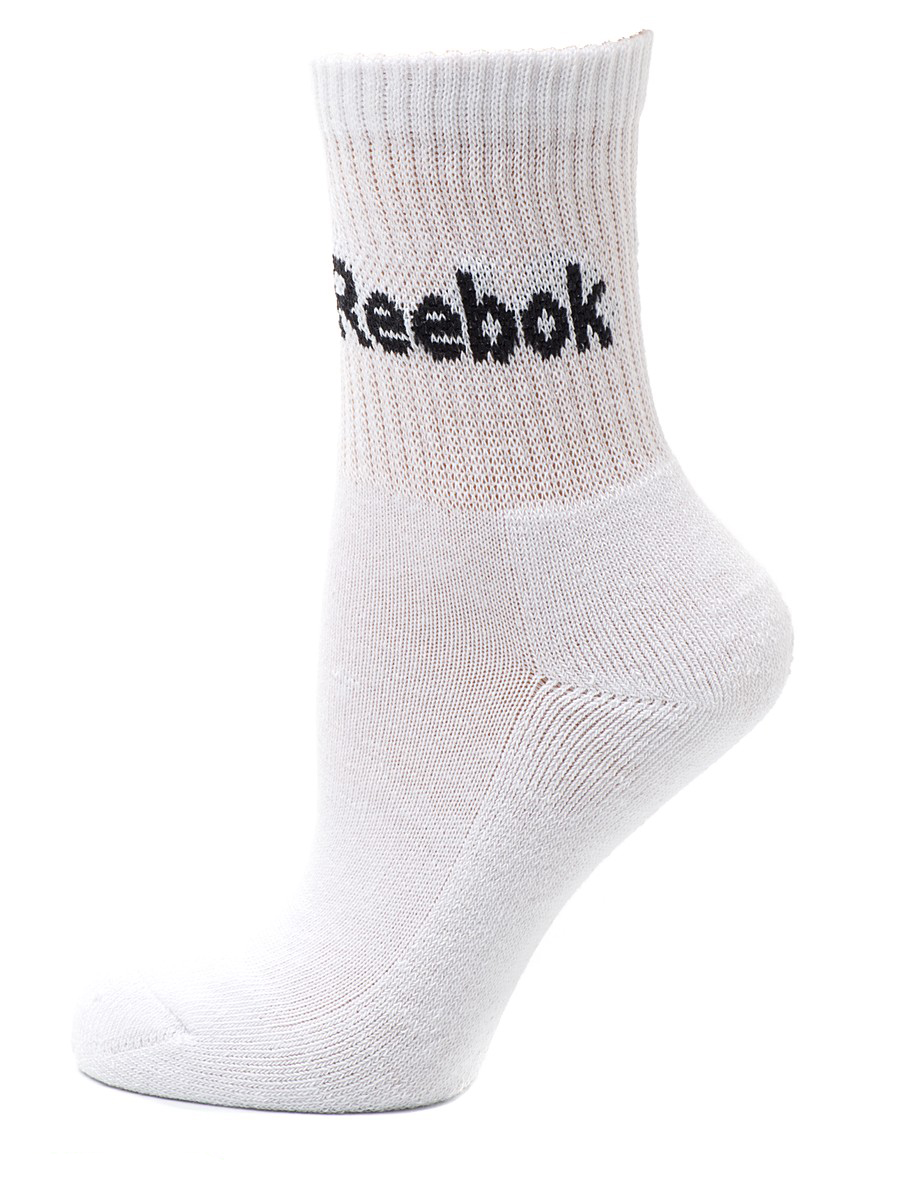 Носки рибок. Носки Reebok gd0643. Носки рибок белые. Носки Reebok женские. Белые мужские носки рибок.