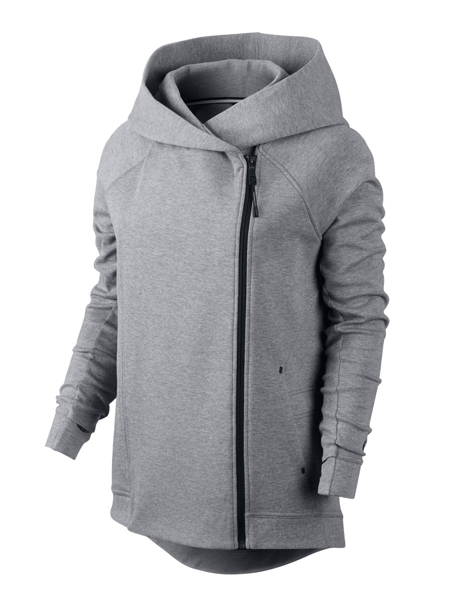 Nike tech fleece оригинал. Кофта Nike Tech Fleece. Nike Tech Fleece капюшон. Худи Nike Tech Fleece.