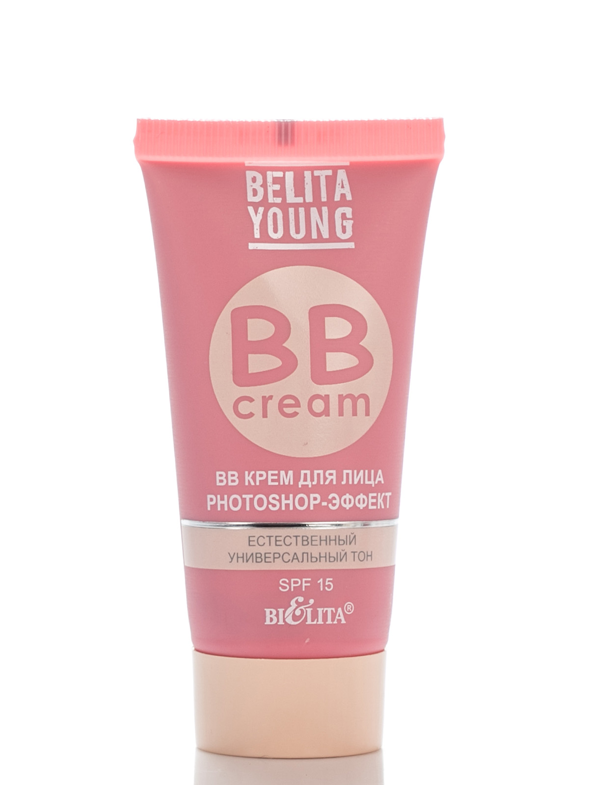 Bb cream photoshop. Belita young ВВ крем для лица 30мл. Белита Belita young BB крем для лица, 30 мл. Белита young BB крем для лица Photoshop эффект 30мл. Белита СПФ 50.