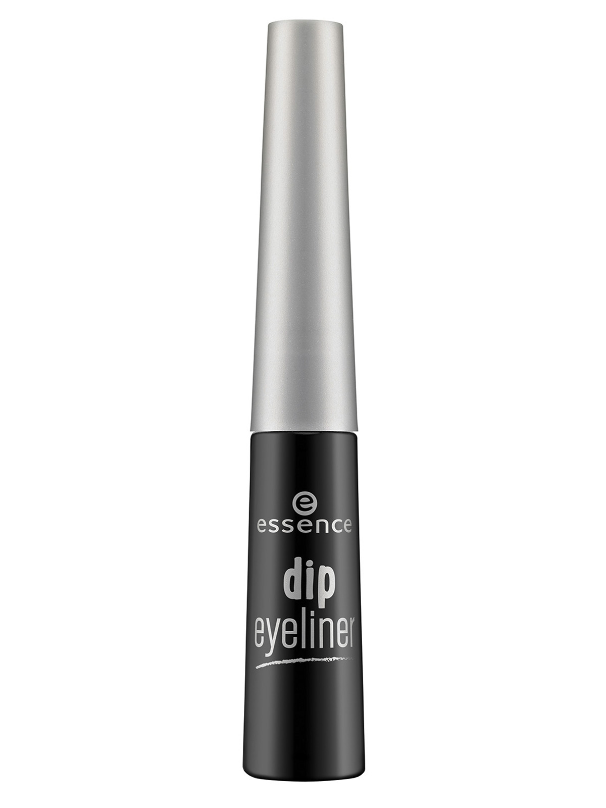 Подводка essence. Подводка Dip Eyeliner. Жидкая подводка Эссенс. Liquid Eyeliner Essence. Подводка Essence the Dip.