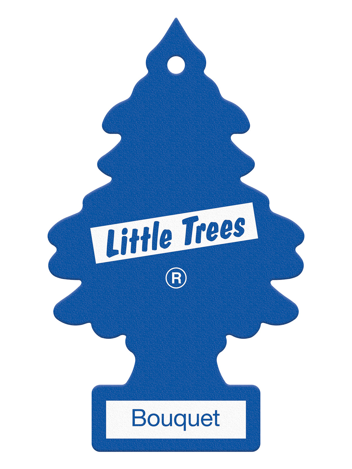 Little trees. Ароматизатор car Freshner little Trees. Ароматизатор елочка Black Ice. Вонючка little Trees Black Ice. Little Trees ароматизатор ёлочка 