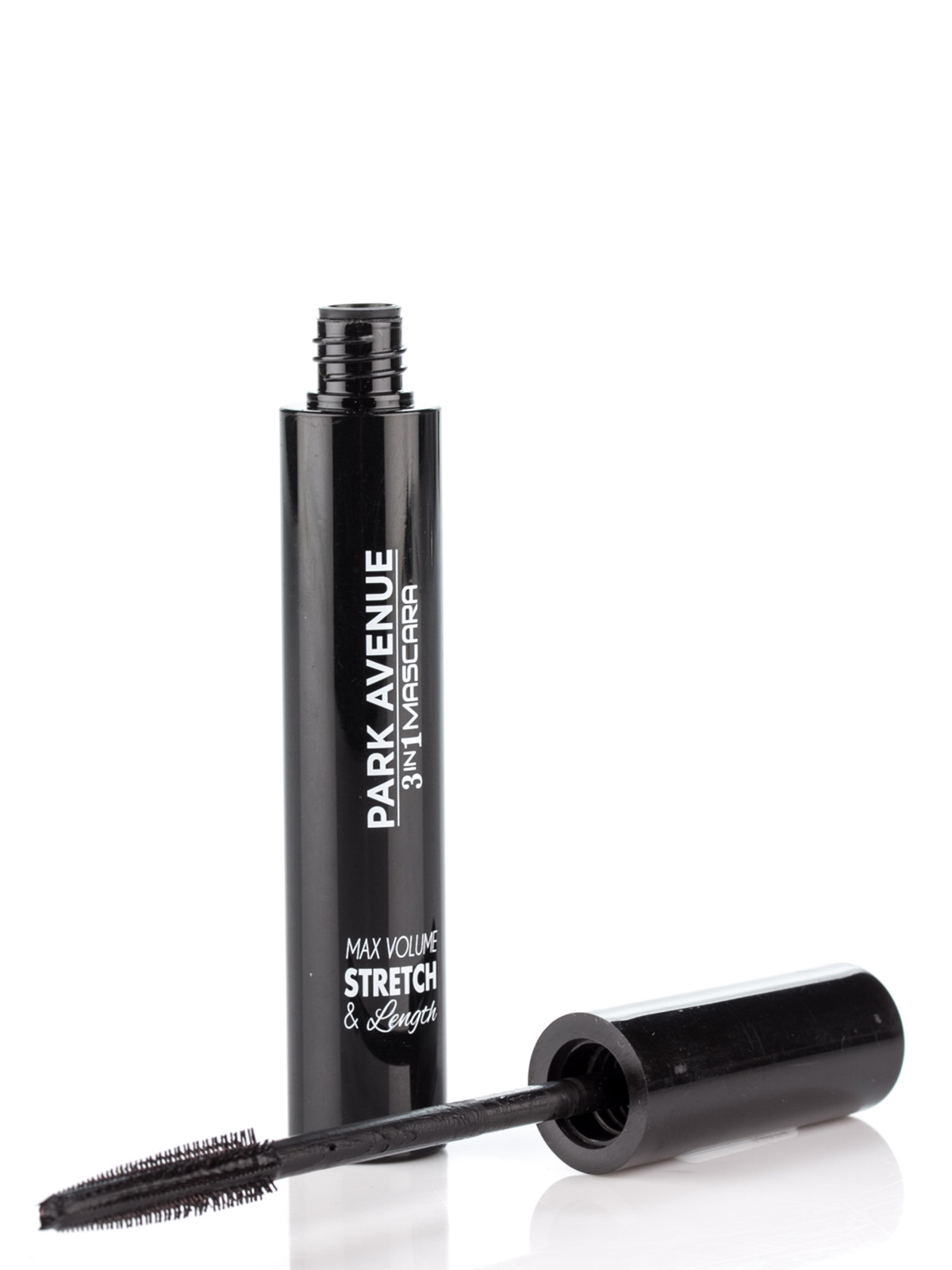 Тушь отзывы. 3в тушь. Avenue Mascara.