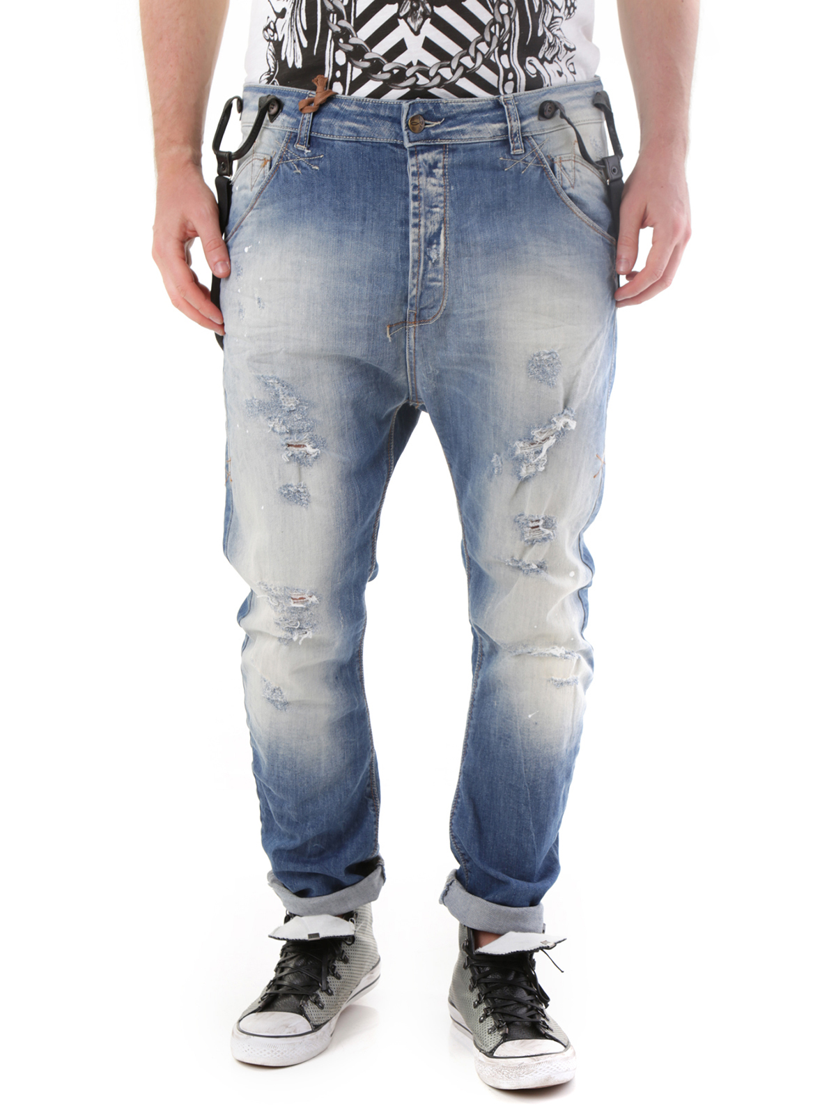 Джинсы 58. Absolut Joy джинсы. Бренд Joy Jeans model Bob est. 89 Аукцион. Джинсы Absolut Joy купить. Jeans Live USB.