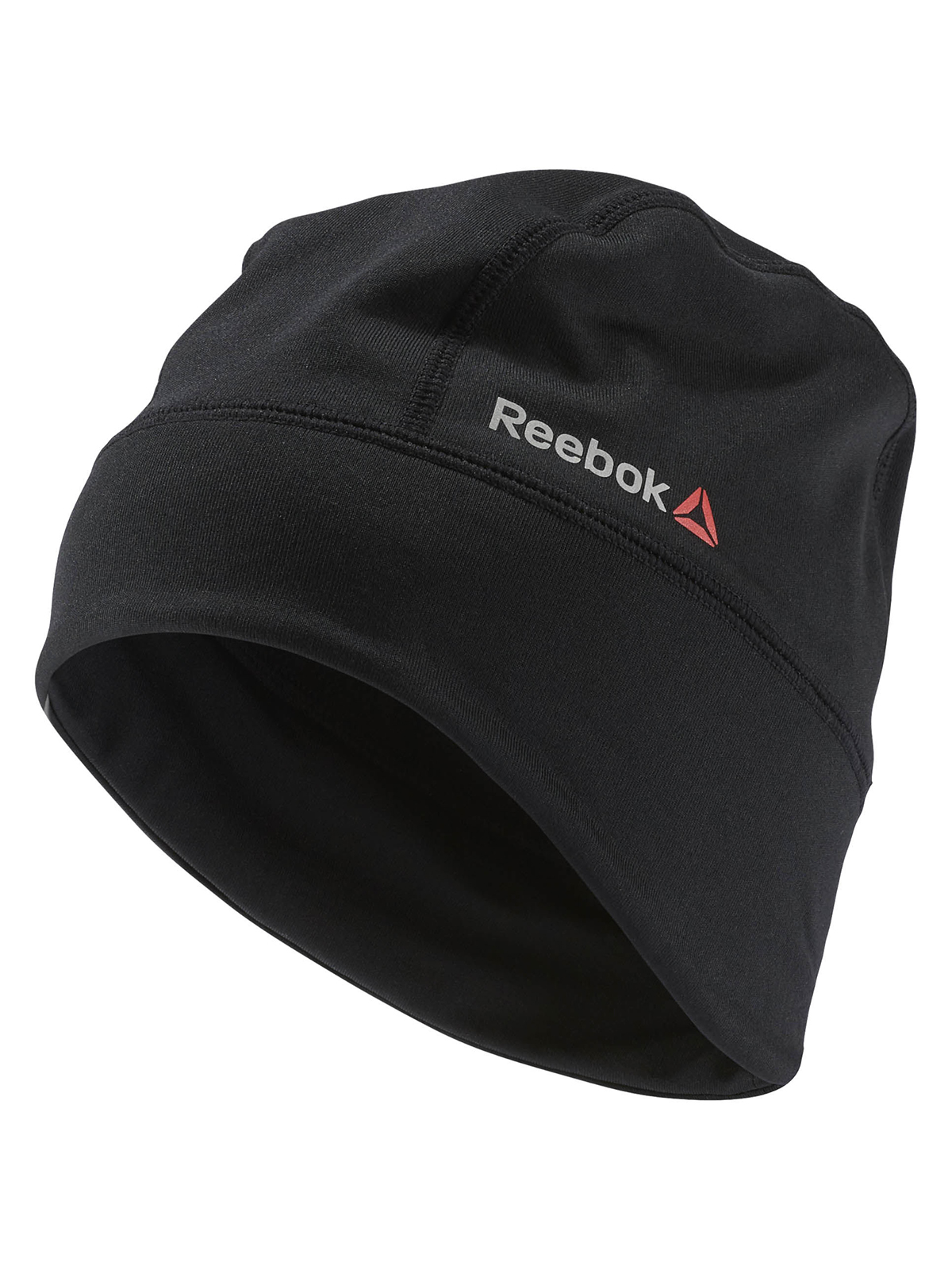 Reebok шапка ay 0634