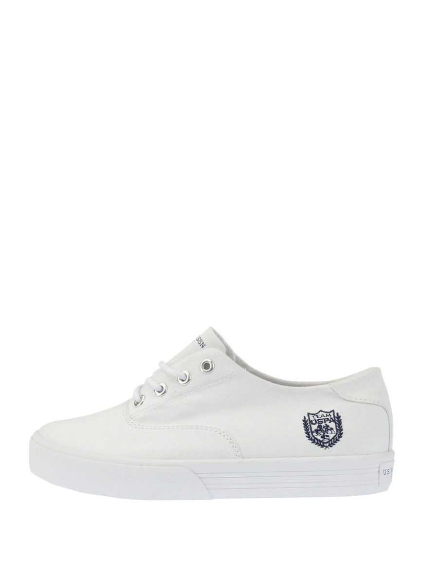 РљРµРґС‹ u s Polo Assn