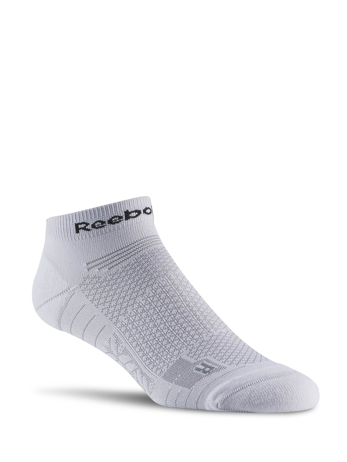 Reebok / носки os Run u Ank Sock