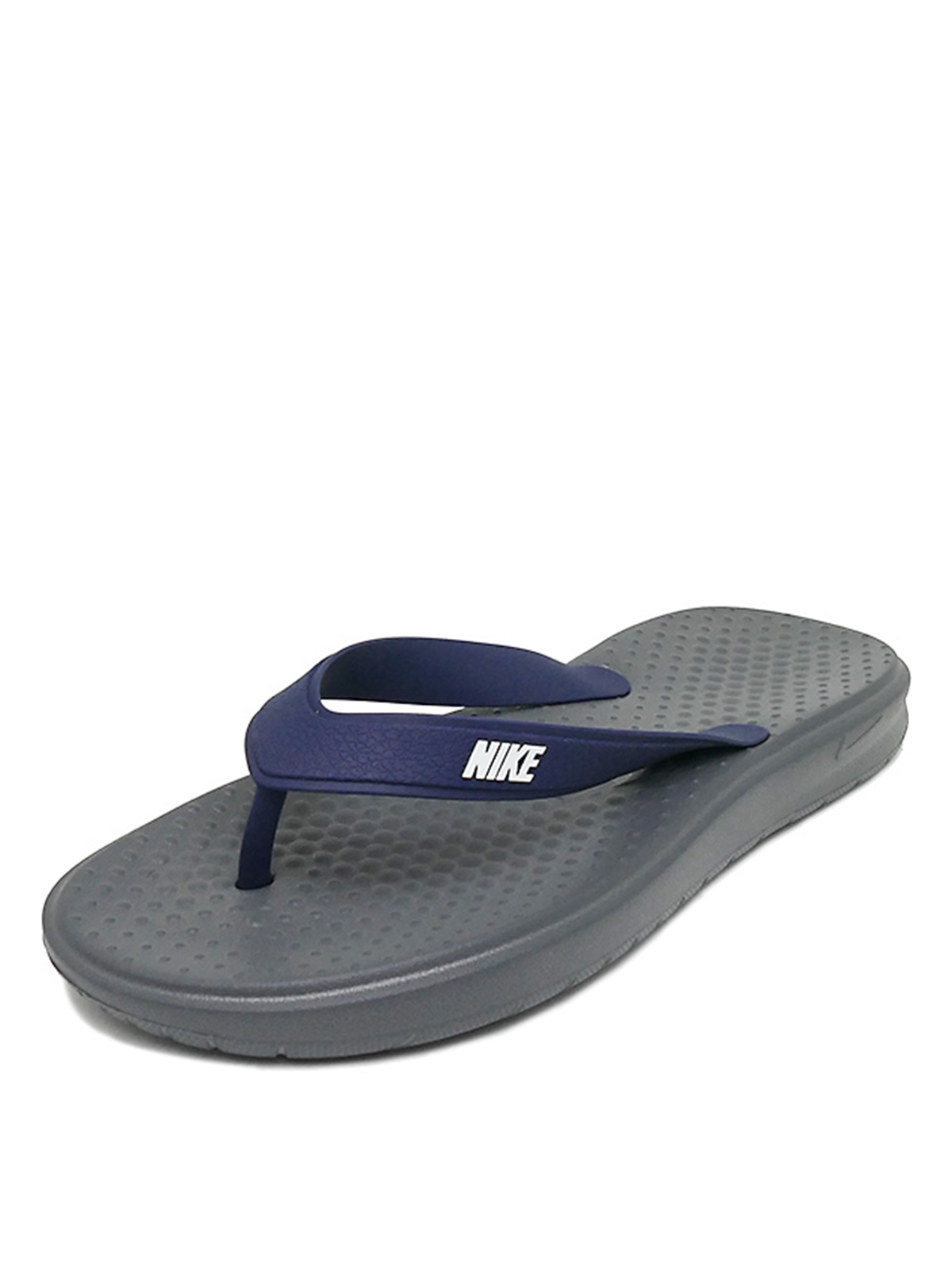 Сланцы Nike Solay