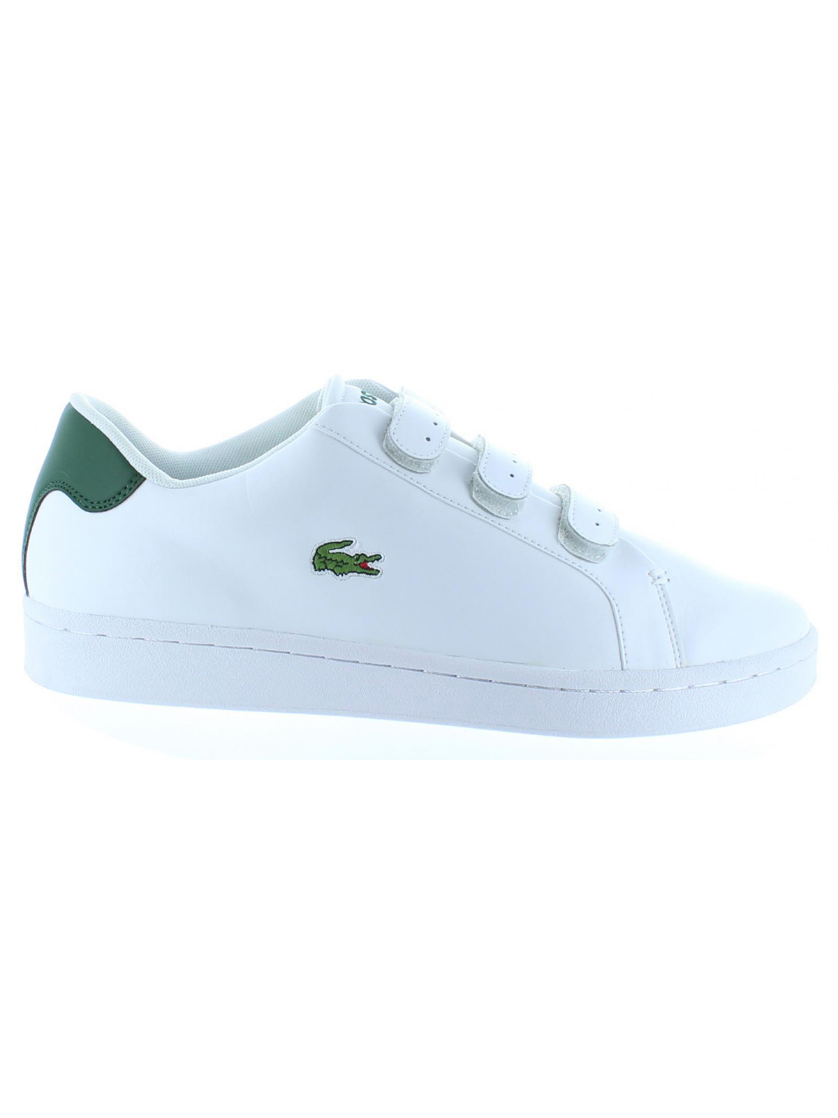 Кроссовки лакост. Кеды Lacoste на липучках. Женские кеды Lacoste Powerscourt 237. Кроссовки Lacoste мужские белые на липучке. Lacoste кеды мужские белые на липучках.