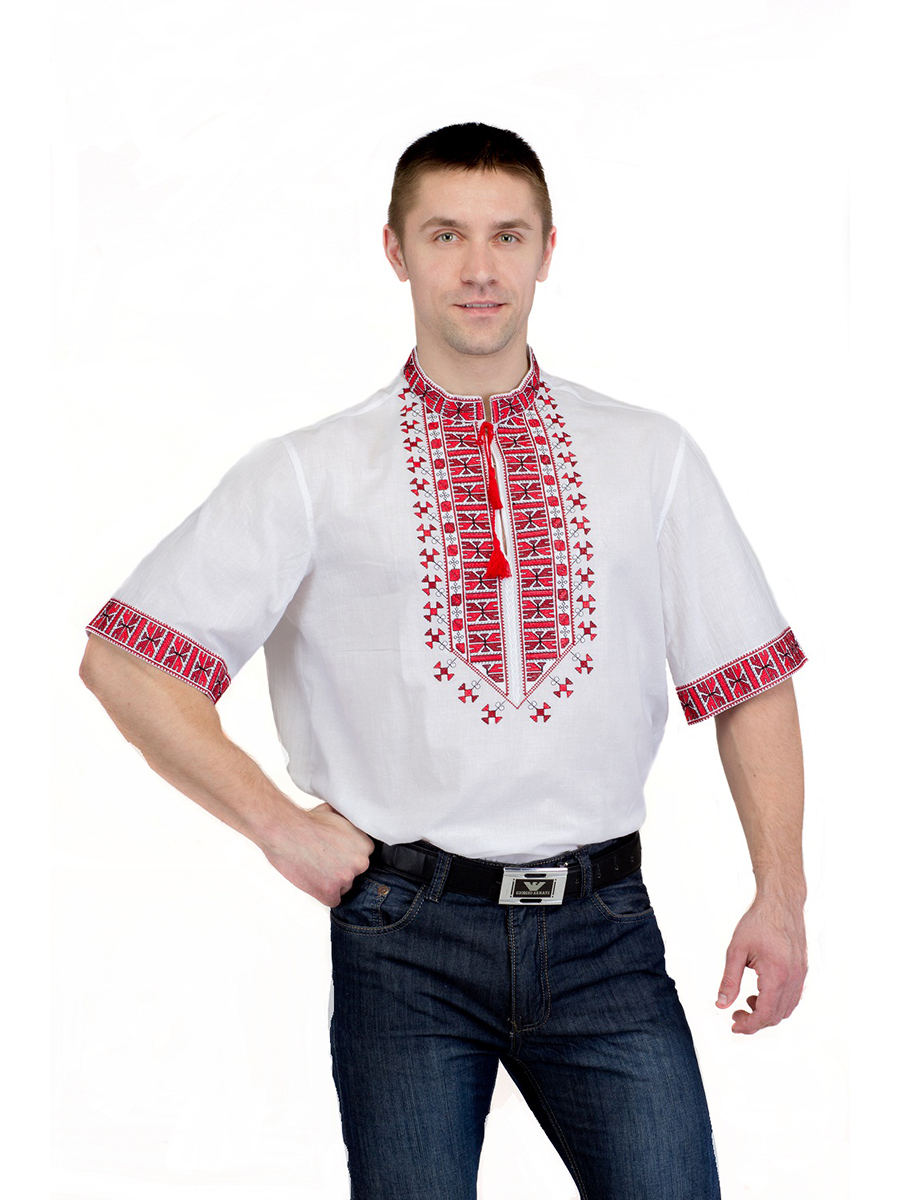 Вышиванки фото. Вышиванка украинская мужская. Украинская рубаха мужская. Рубашка вышиванка. Украинская рубаха вышиванка.