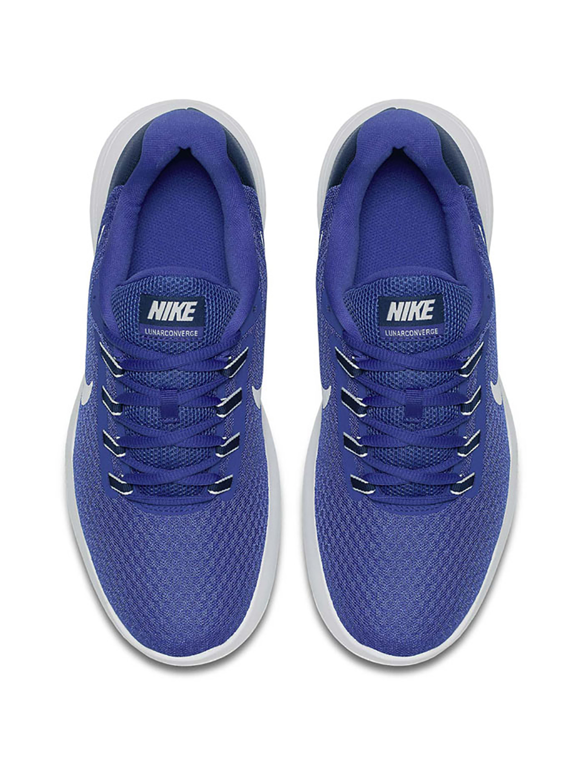 A10 blue. Кроссовки Nike Lunarconverge. Nike × Blue Lock. Nike x Blue Lock. Nike синие.