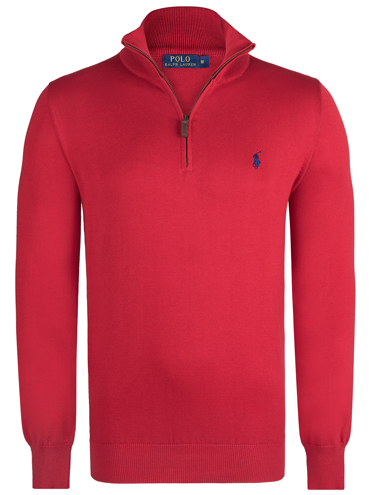 Одежда polo ralph. Polo Ralph Lauren zip 1/4. Кофта поло Ральф Лорен. Джемпер Ralph Lauren zip. Кофта Ральф Лорен мужская.