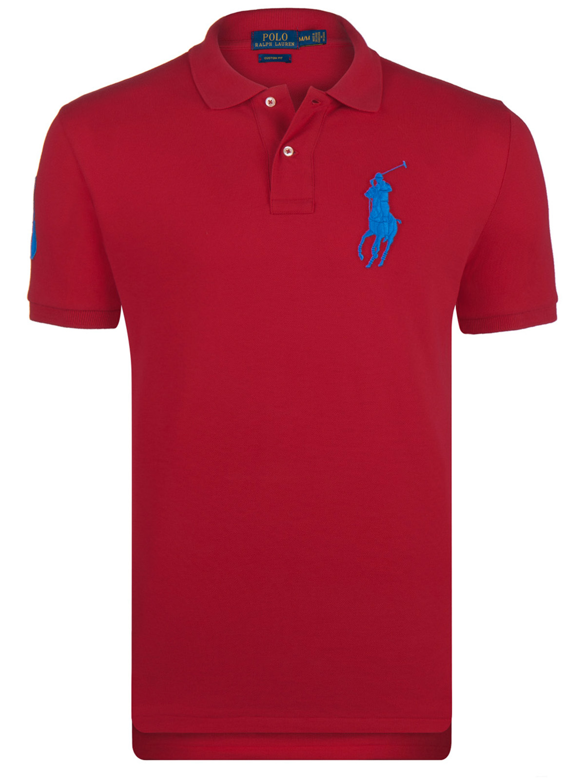 Polo ralph lauren. Рубашка поло Ральф Лорен. Ральф лаурен поло красное. Polo Ralph Lauren поло красное. Поло Ральф мужское красное.