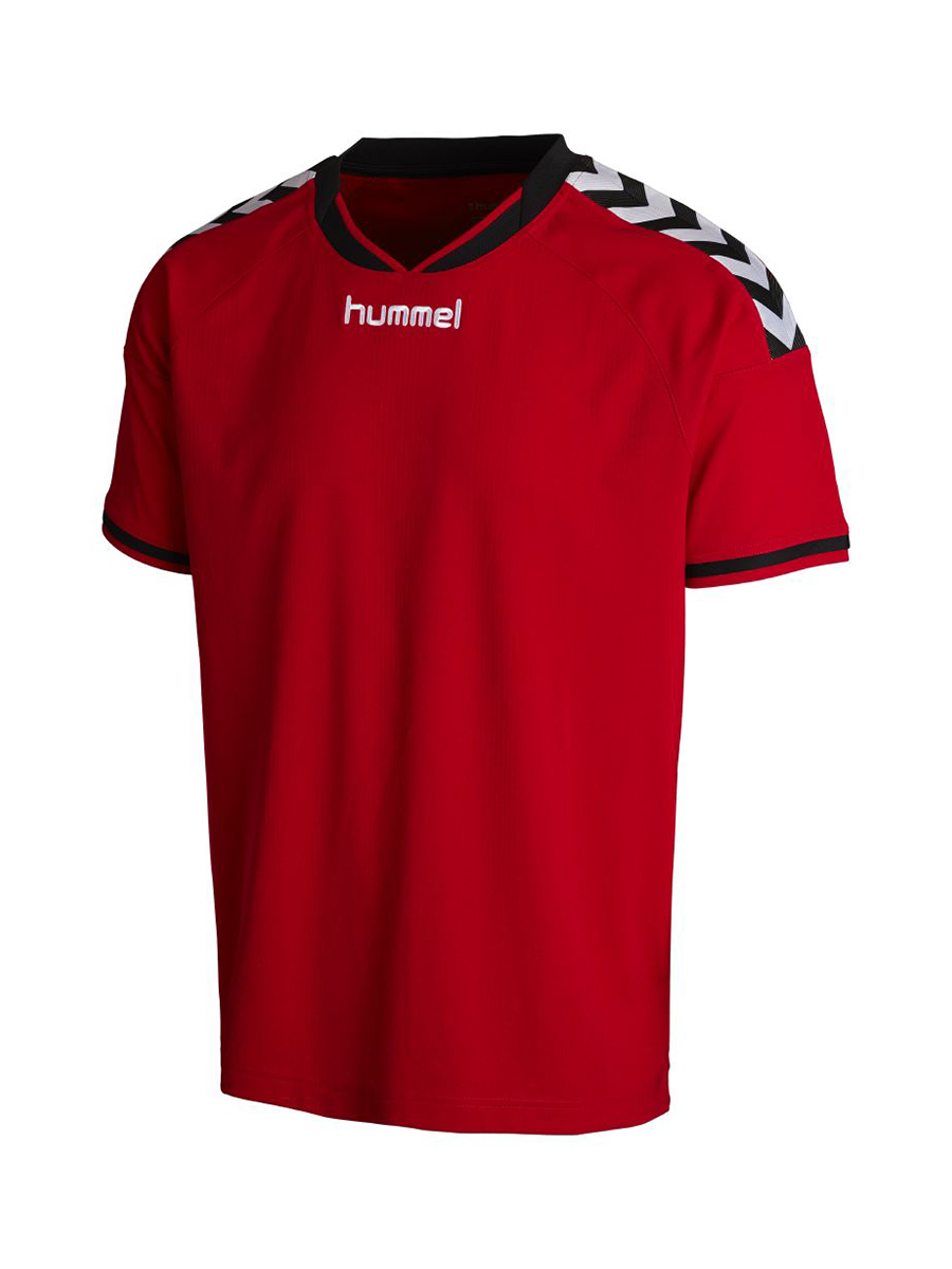 Hummel Team Sport since 1923
