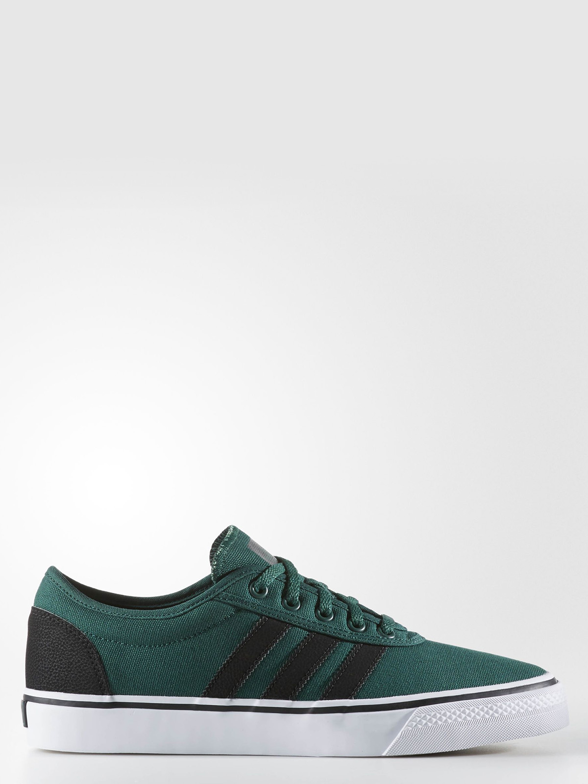 Кеды адидас зеленые. Кеды adidas Originals adi ease. Кроссовки адидас зеленые мужские. Adidas adi 200 Green.