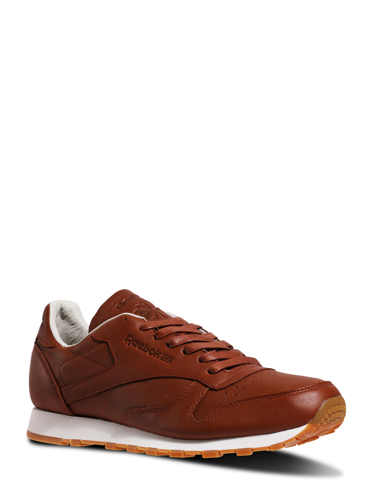 Reebok Classic Leather