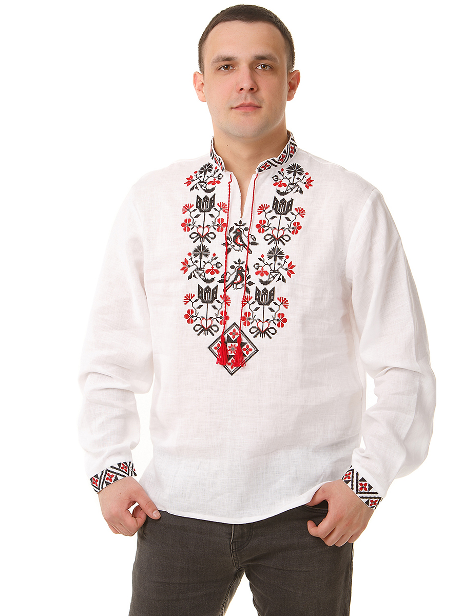 Вышиванки фото. Вышиванка УПА. Вышиванка украинская мужская. Украинская рубаха мужская. Украинские вышиванки мужские.