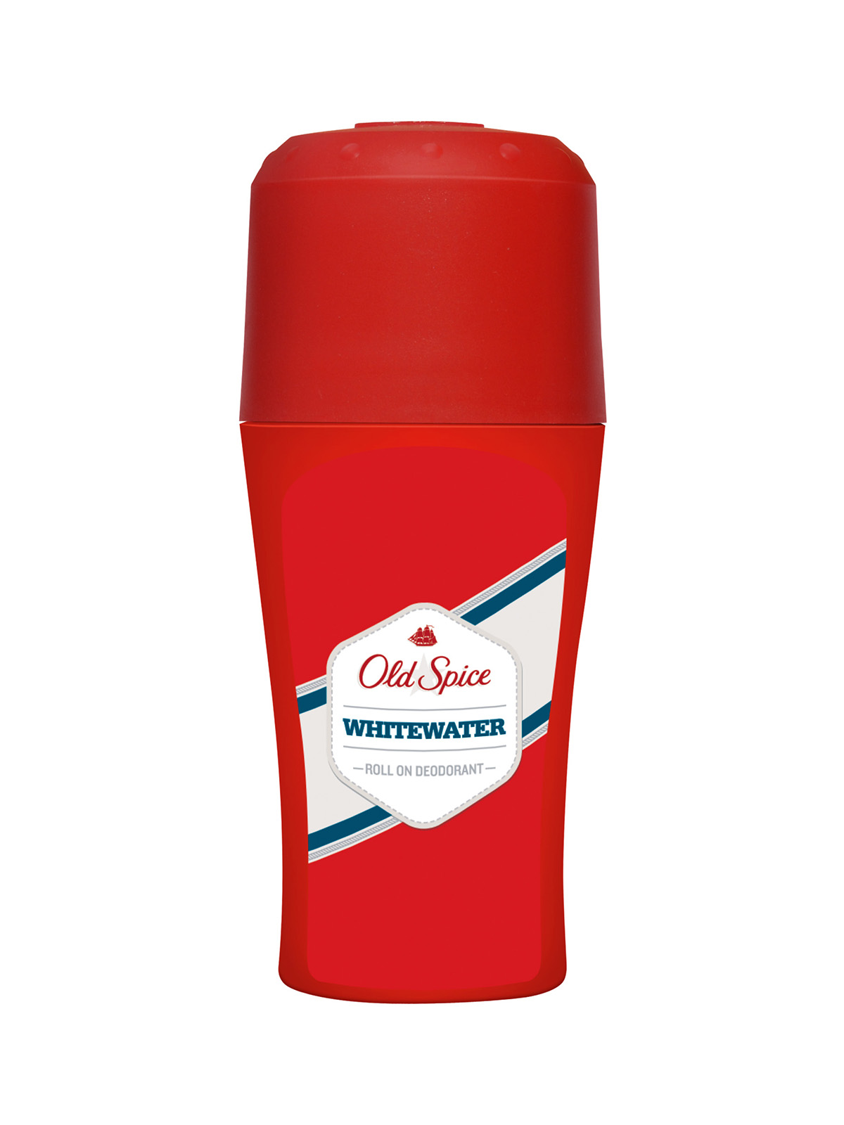 Дезодорант олд. Old Spice Whitewater 50 мл. Роликовый антиперспирант old Spice. Олд спайс дезодорант Whitewater 50мл. Old Spice дезодоранты мужские роликовые.