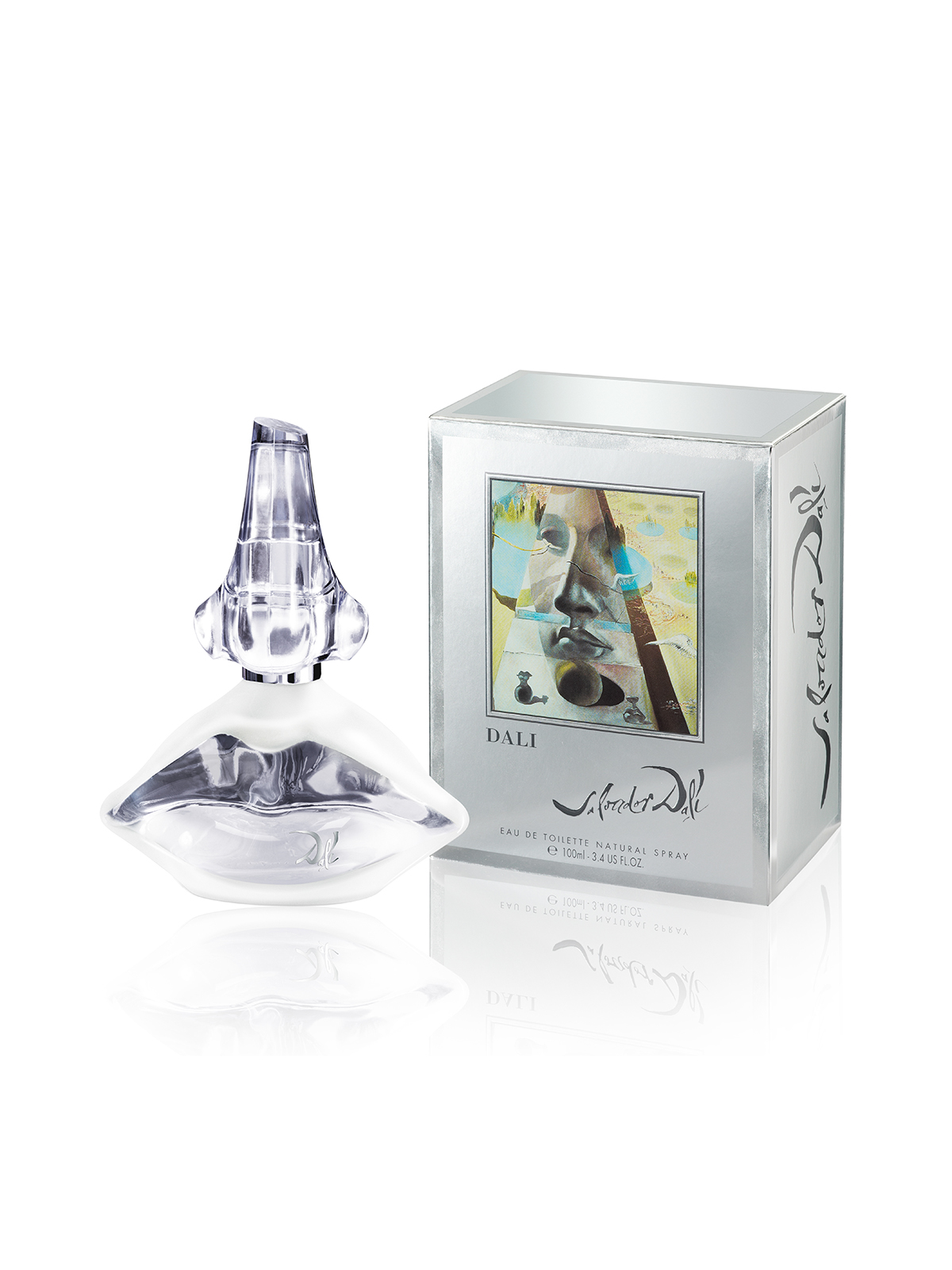 Дали классик. Туалетная вода Salvador Dali Dali. Туалетная вода Salvador Dali Salvador. Salvador Dali (l) 30ml EDT. Salvador Dali Dali feminin 30мл т/в (жен).