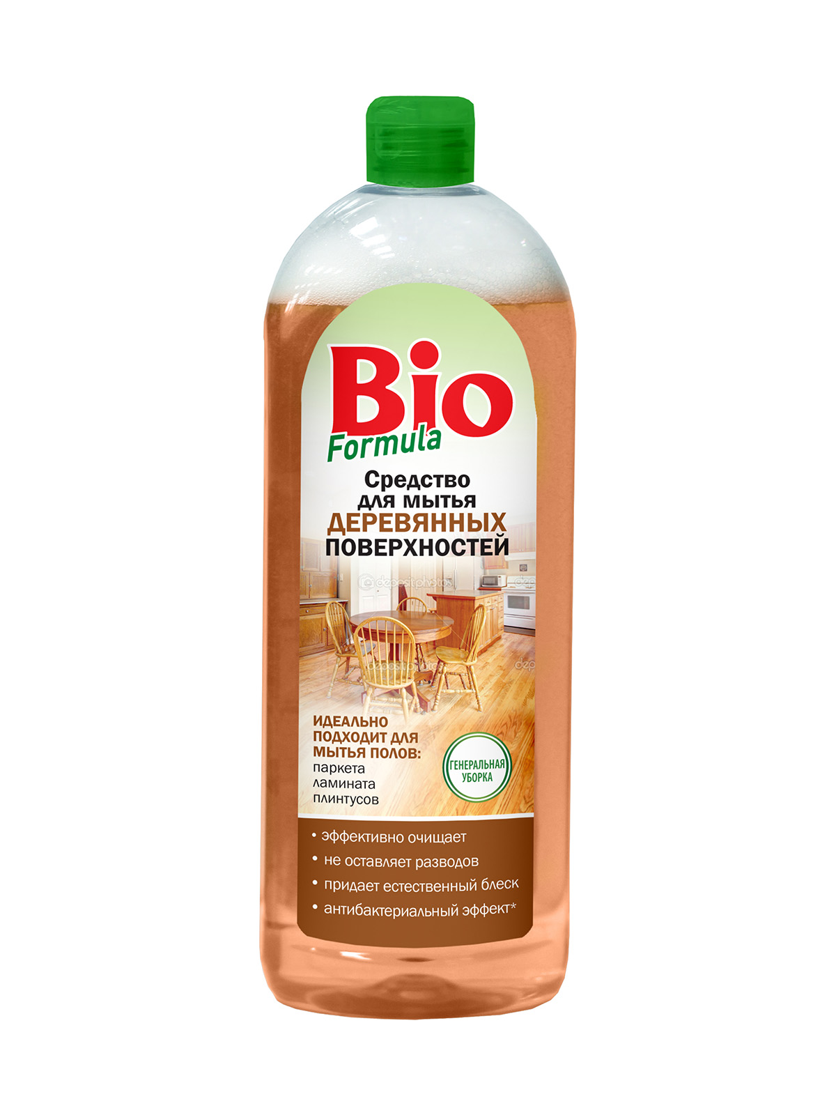 Средство для мытья дерева. Bio Formula средство для мытья полов. Средство для мытья деревянного потолка. Fiore Bio средство для пола.