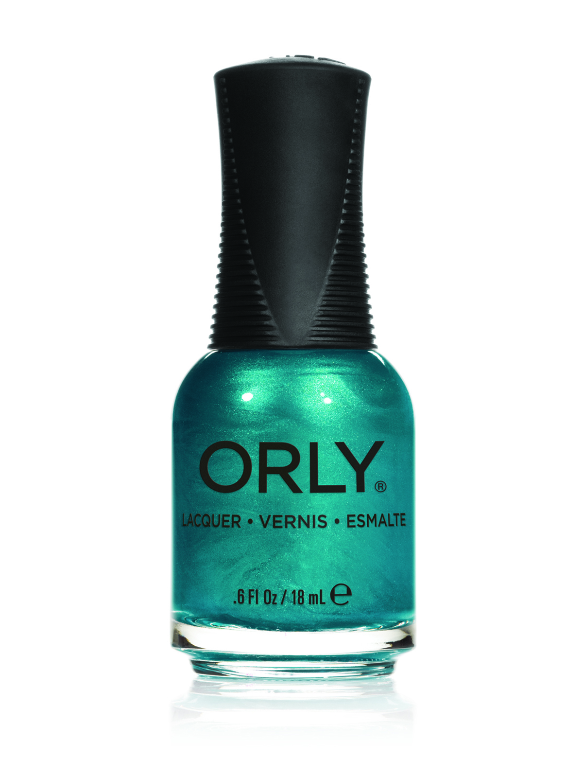 Лак отзывы. Лак для ногтей Orly 20662. Orly лак для ногтей Green with Envy. Лак для ногтей Lacquer Orly. Лак Орли 2000011.