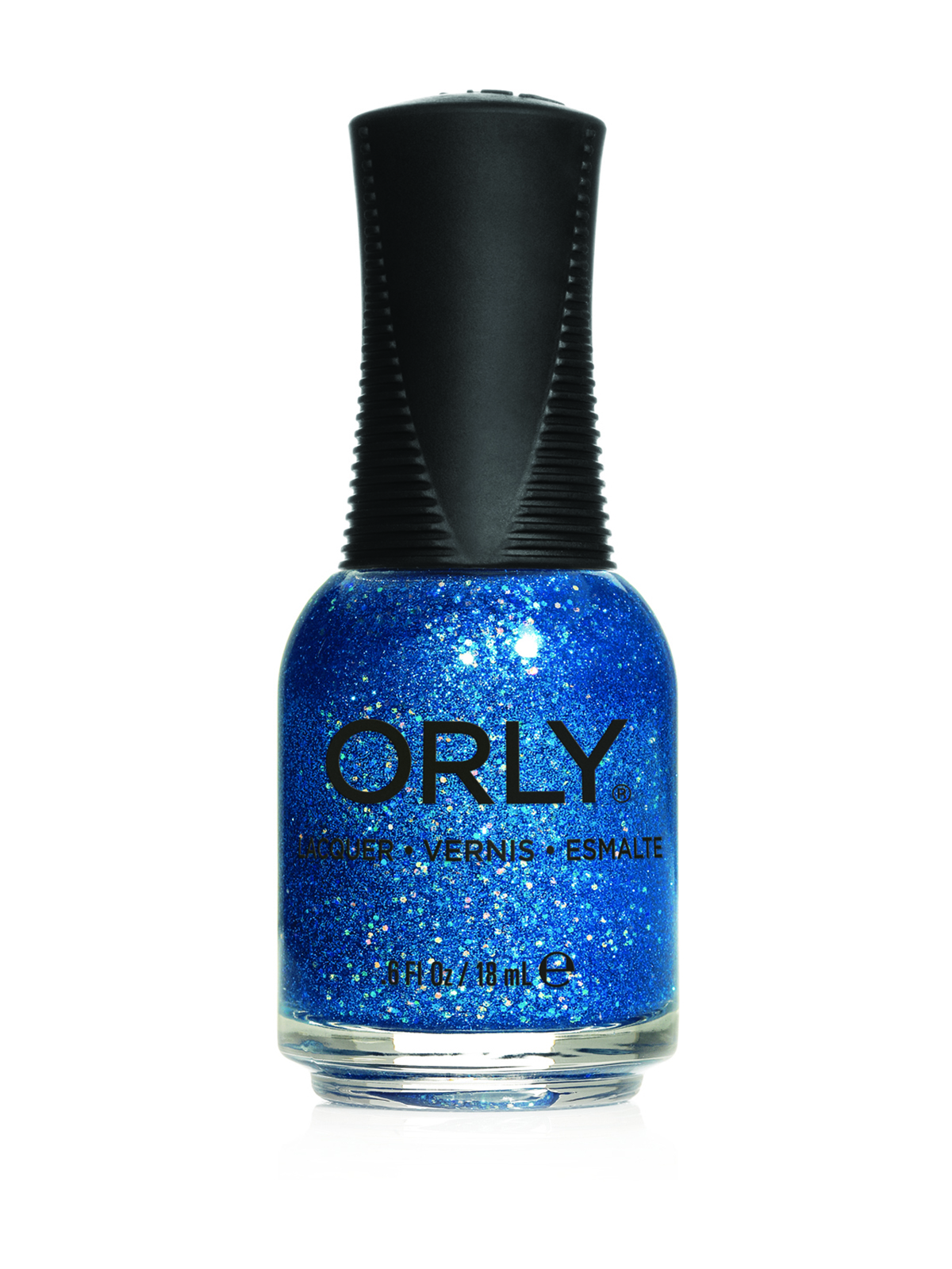 Лаки лак. Лак для ногтей Lacquer Orly. Orly 20323. Лак Орли 22001. Лак Orly 20461.