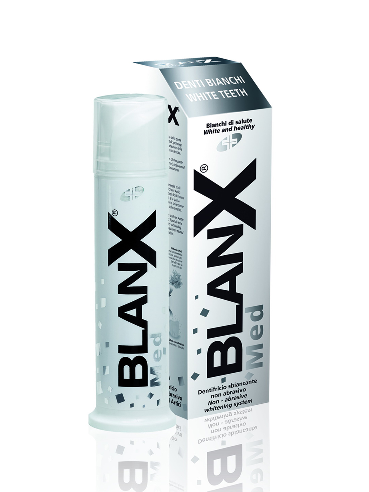 Blanx зубная паста. Blanx Advanced Whitening / Бланкс отбеливающая зубная паста 75 мл. Blanx med зубная паста отбеливающая, 75мл. Blanx med White Teeth зубная паста отбеливающая 75 мл. Blanx med White Teeth отбеливающая зубная паста, 100 мл.