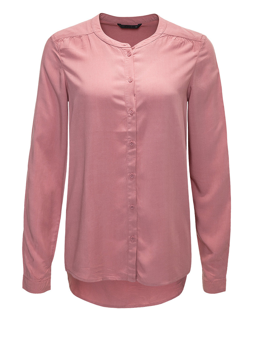 Блузки 72. Розовая блузка. Светло розовая блузка. Розовая блуза. Нежно розовая блузка.