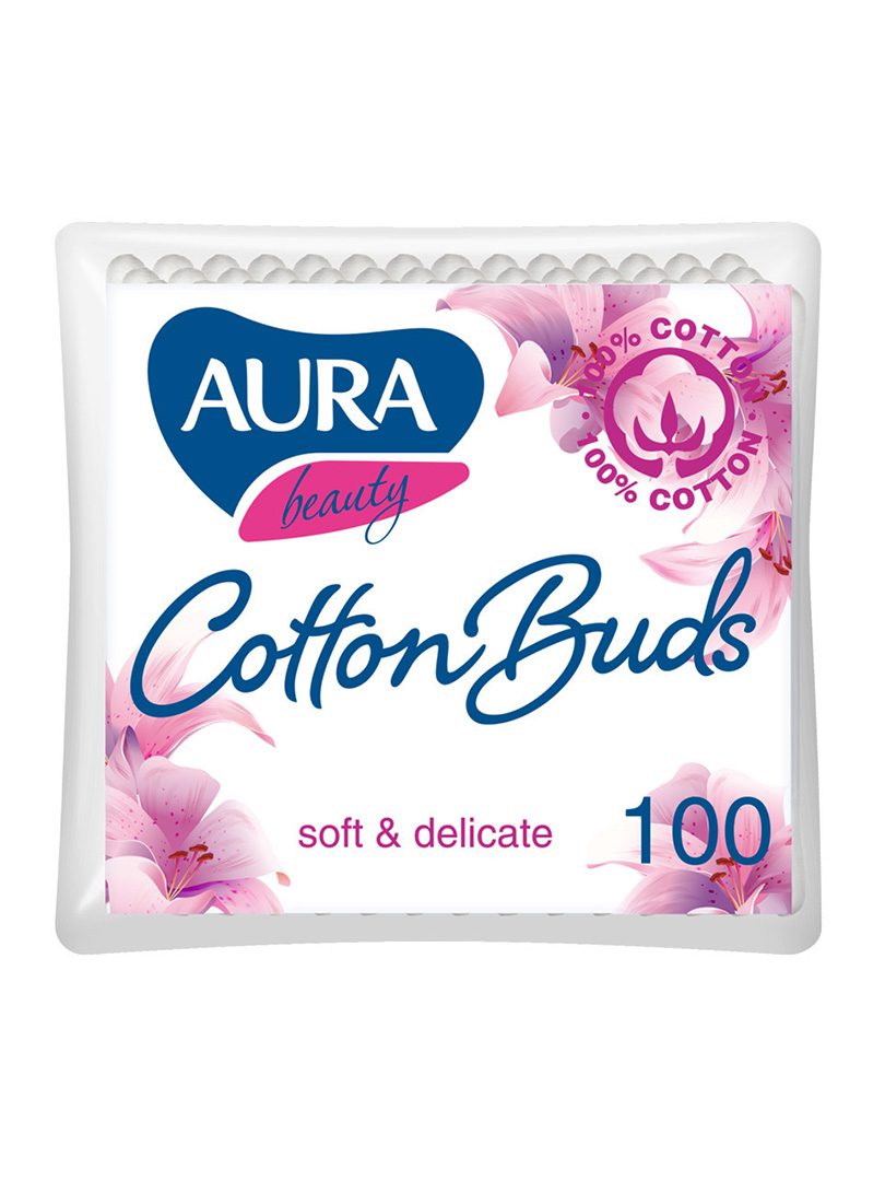 Aura soft. Ватные палочки Aura Beauty 100шт. Ватные палочки Аура пакет 100шт. Aura, ватные палочки, 100 шт.. Aura Beauty ватные палочки п/э пакет 200шт.