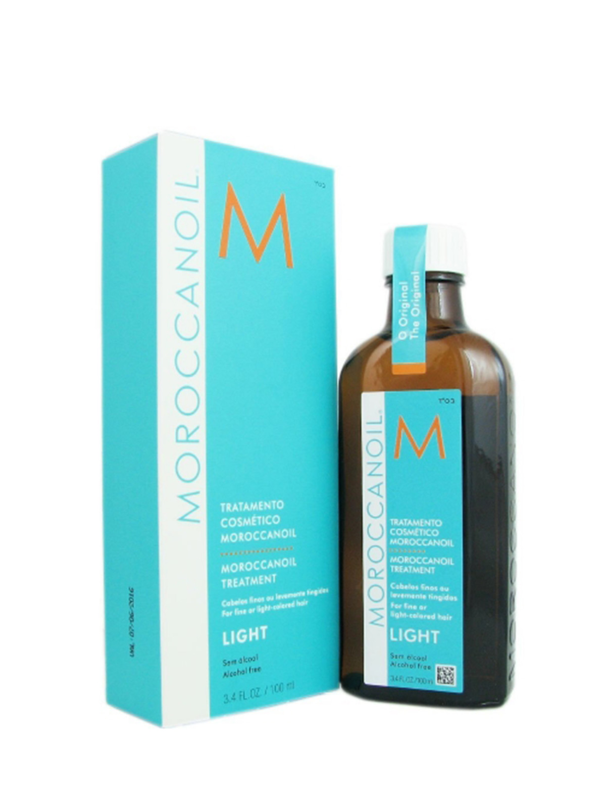 Масло moroccan oil. Moroccanoil Moroccanoil Oil treatment 100мл. Moroccanoil Oil Light treatment for blond or Fine hair 25 мл. Moroccanoil масло тонких и светлых 100мл. Moroccanoil treatment 100ml Original.