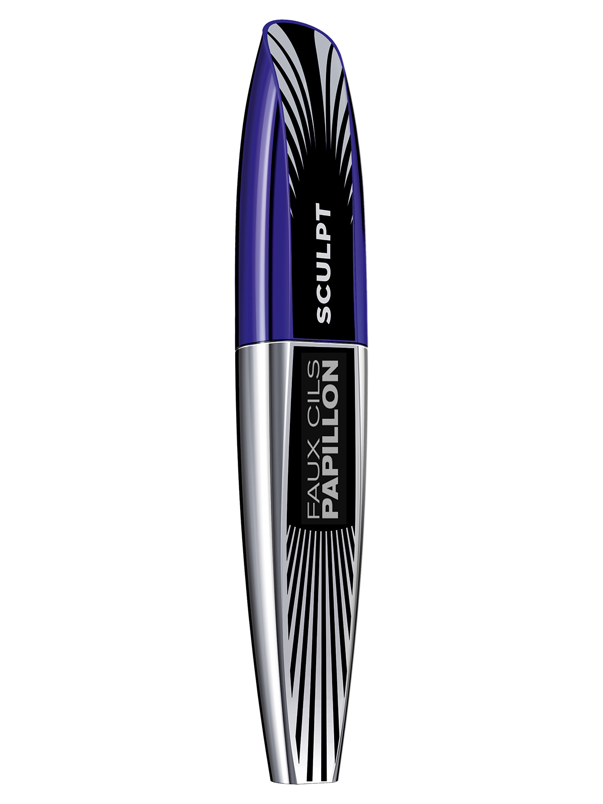 Туши лореаль париж. L'Oreal тушь Wings false Lash Butterfly Sculpt. Тушь l'Oreal Paris false Lash Wings. False Lash Wings тушь. L'Oreal Paris тушь для ресниц false Lash papillon Intenza.