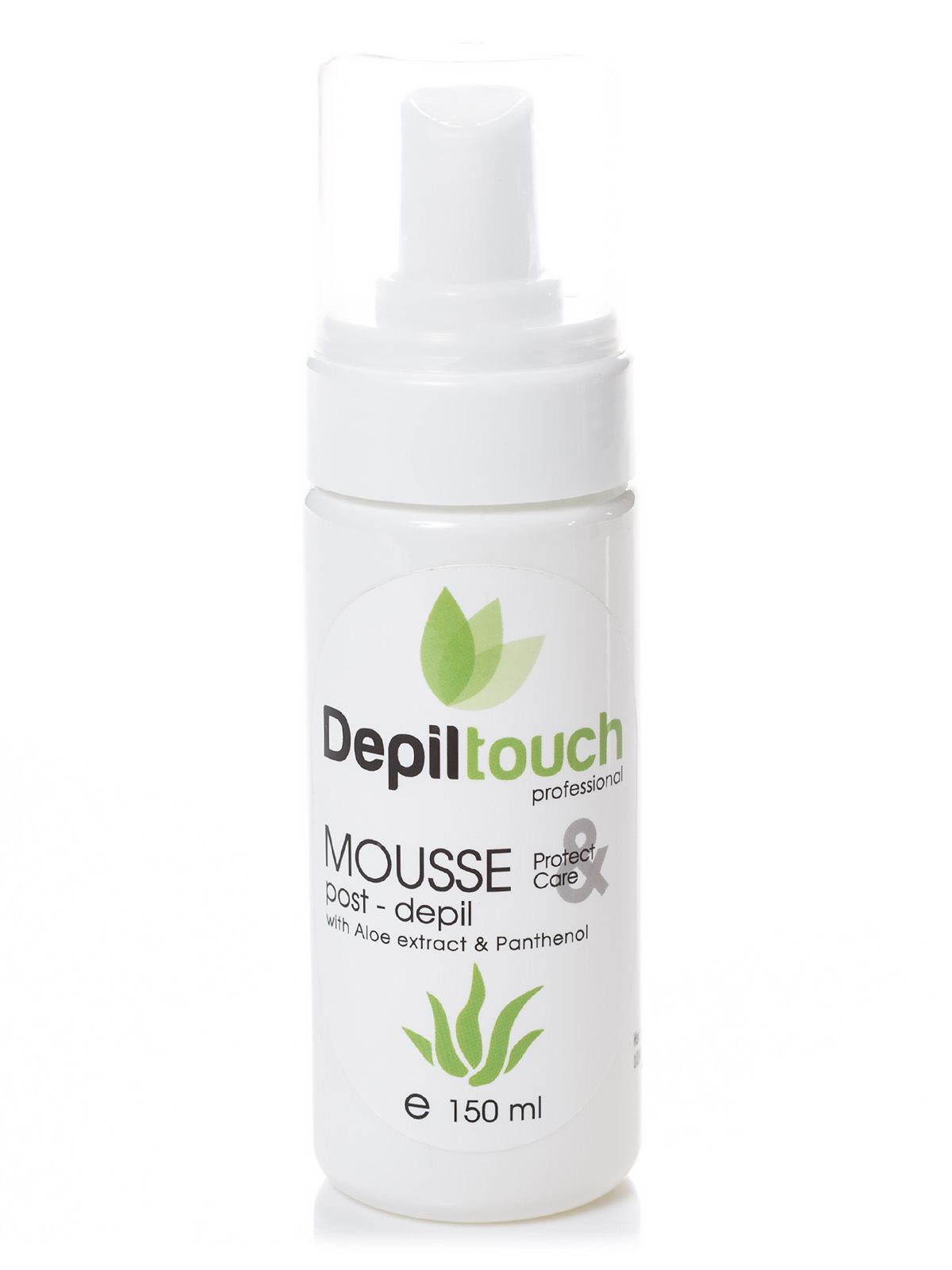 Depiltouch professional serum biobalance. Депилтач мусс. Depil Touch мусс после депиляции с алое и пантенолом (150 мл). Depil Touch мусс после депиляции с алое и пантенолом (150 мл) (опт - 300 руб). Лосьон Depiltouch professional с экстрактом алоэ.