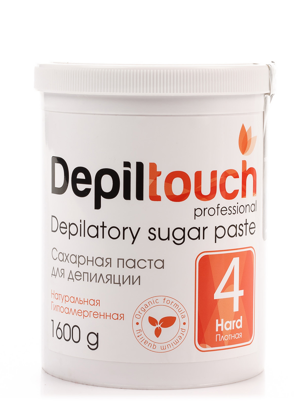 Депилтач. Depiltouch сахарная паста. Сахарная паста для депиляции Depiltouch professional. Паста для шугаринга Depiltouch 1600. Сахарная паста для депиляции 2 мягкая Depiltouch professional 800.