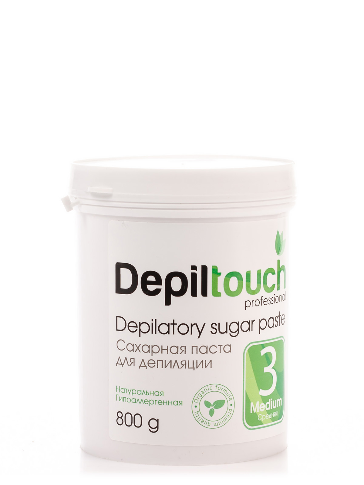 Depiltouch professional serum biobalance. Depiltouch сахарная паста. Депилтач паста для шугаринга. Паста для шугаринга Depiltouch №3 средняя. Паста сахарная д/депиляции №3 средняя 800гр Depiltouch.