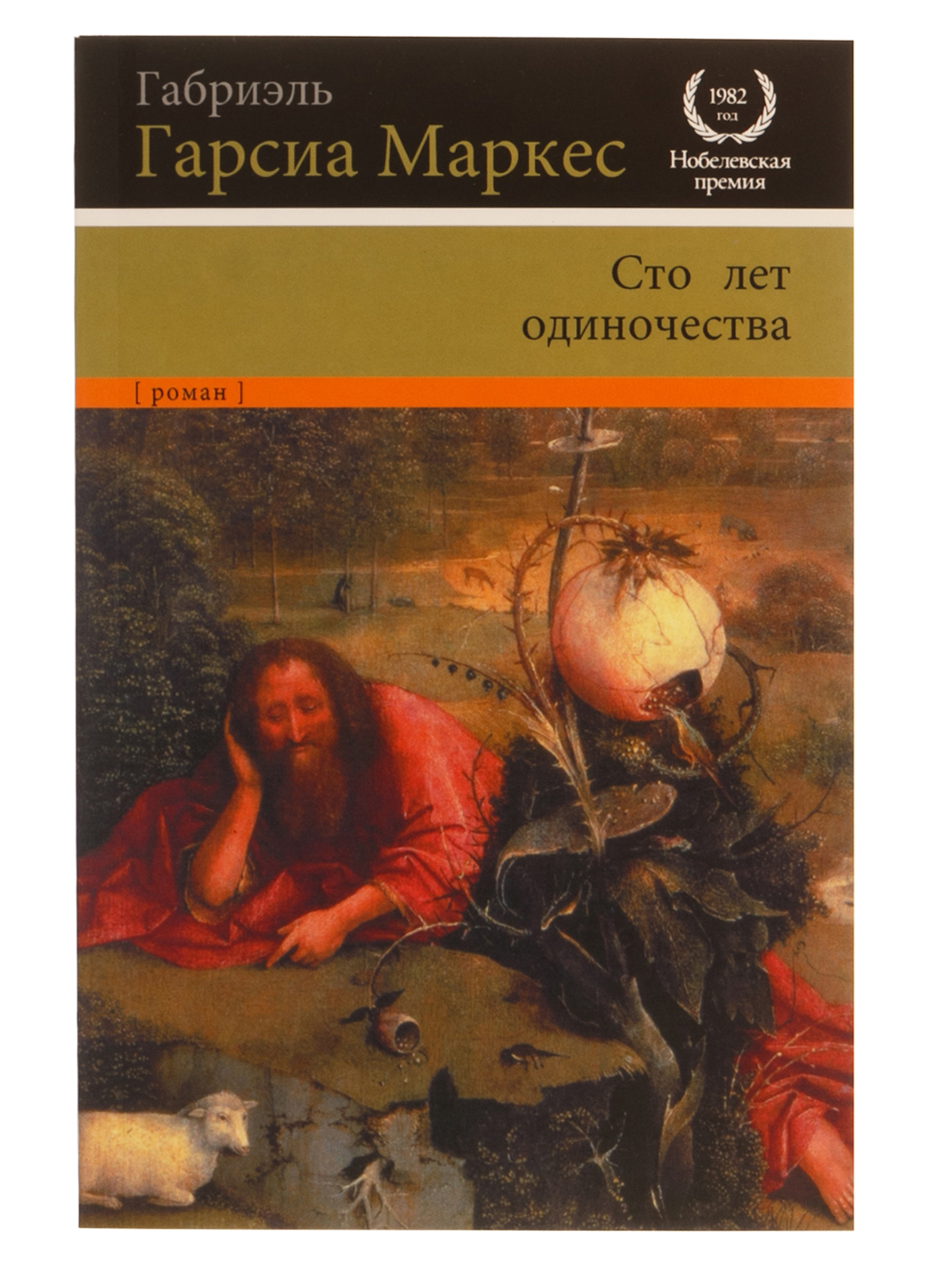 Габриэль гарсиа маркес книги. СТО лет одиночества Габриэль Гарсиа Маркес книга. Босх. Маркес 100 лет одиночества. Гарсия 100 лет одиночества.