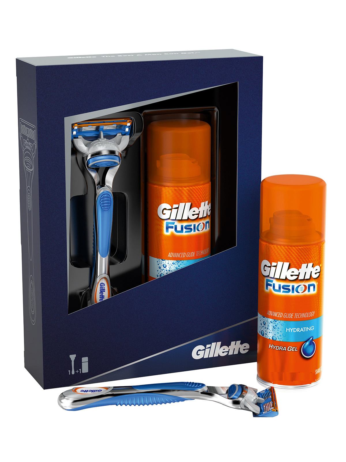 Мужские наборы подарочные гель. Gillette набор (бритва с 1 кассетой Fusion PROGLIDE+гель для бритья Fusion 75мл). Gillette набор (станок д/бритья fusion5 (+1 карт)+гель 75 мл). Gillette набор Venus станок+1 кассета+гель для бритья 75мл. Набор Gillette гель для бритья Extra Comfort 75 мл, бритвенный станок mach3.