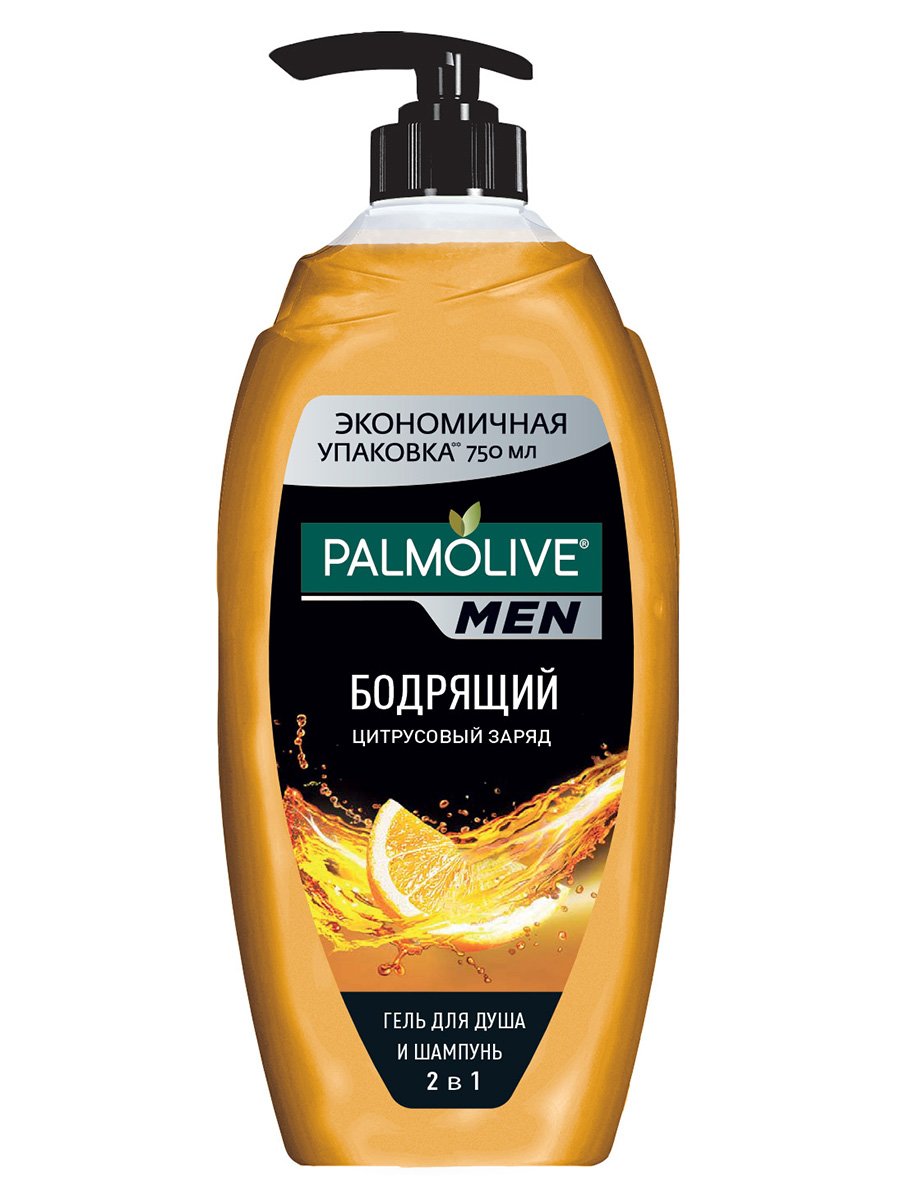 Мужские гели для душа. Palmolive гель для душа мужской 750 мл. Palmolive men Citrus 750мл. Palmolive men гель-шампунь цитрусовый. Гель для душа Palmolive men цитрусовый заряд мужской 750 мл.