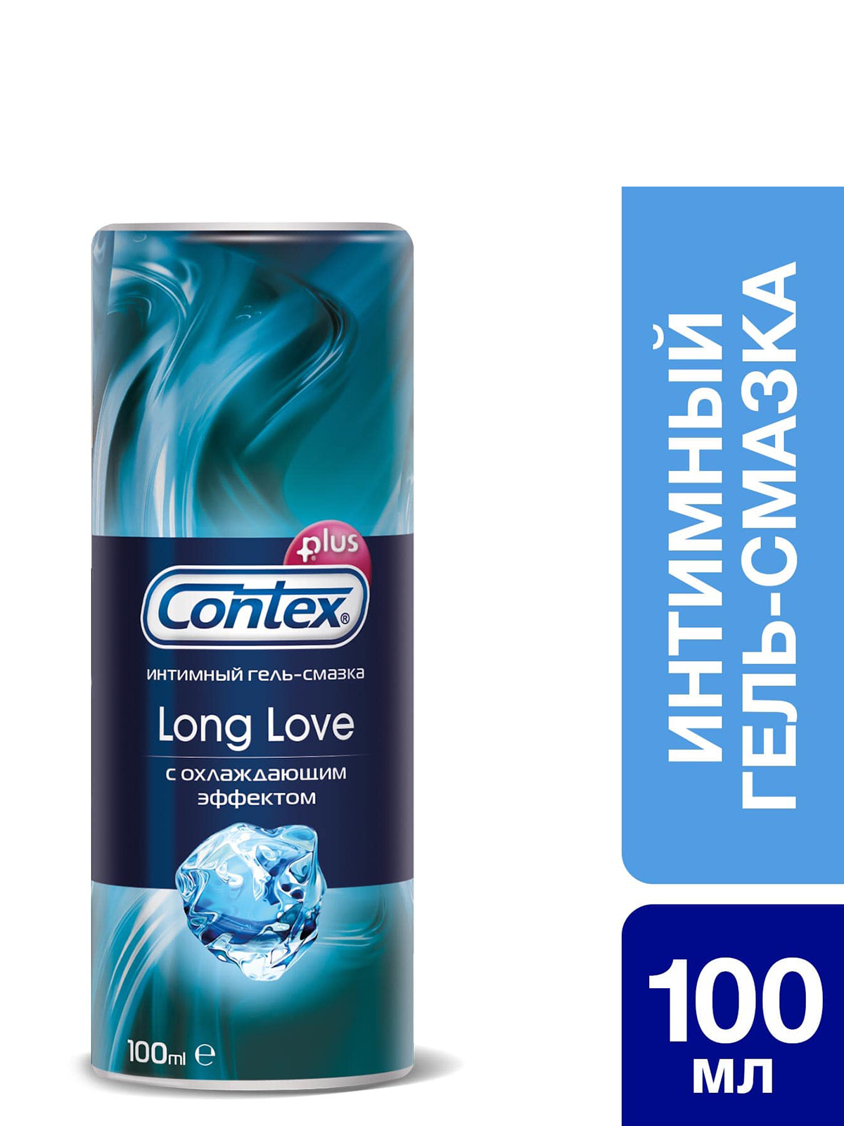 Гель смазка отзывы. Гель-смазка Contex long Love. Интимный гель-смазка Contex с охлаждающим эффектом. Long Love смазка. Смазка Контекс на водной основе с охлаждающим эффектом.