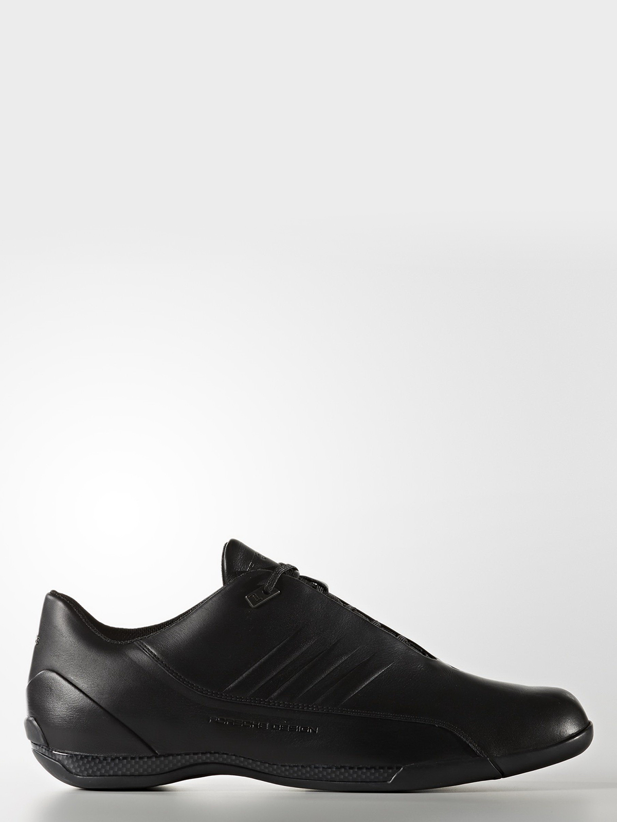 Кроссовки adidas Porsche Design 5520