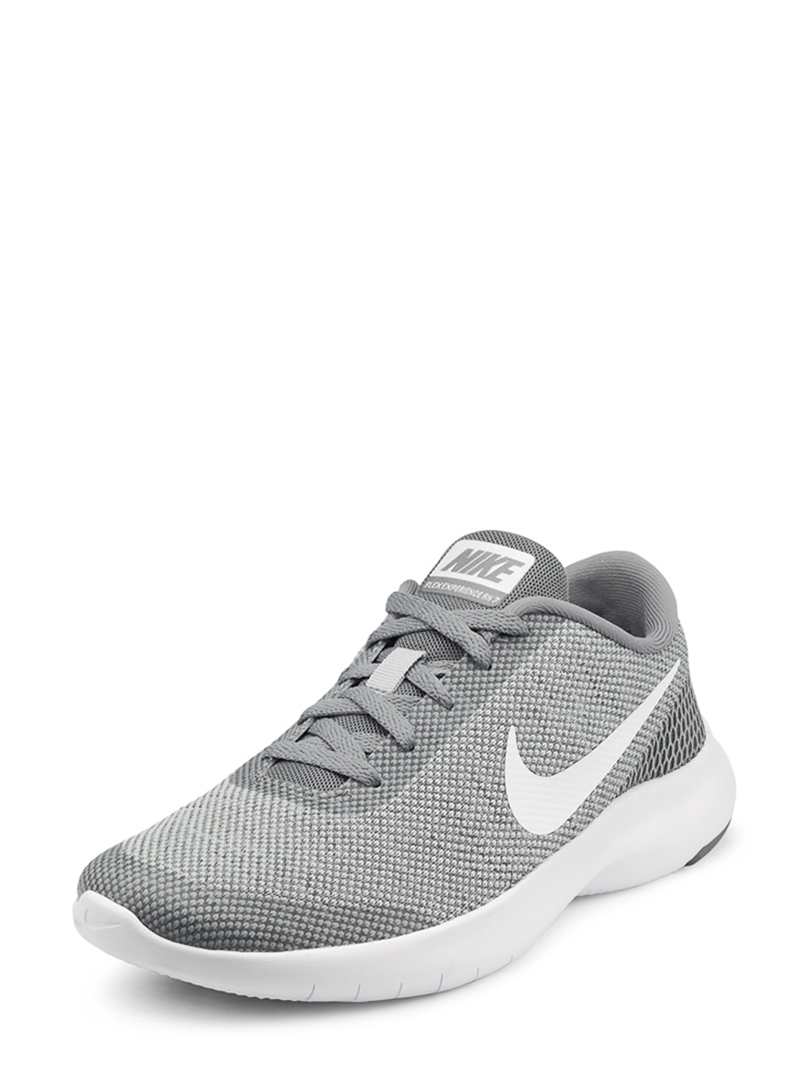 Серые кроссовки. Nike Flex RN 2018 серая. Nike Flex женские серые. Кроссовки Nike Grey 2021. Кроссовки найк женские серые.