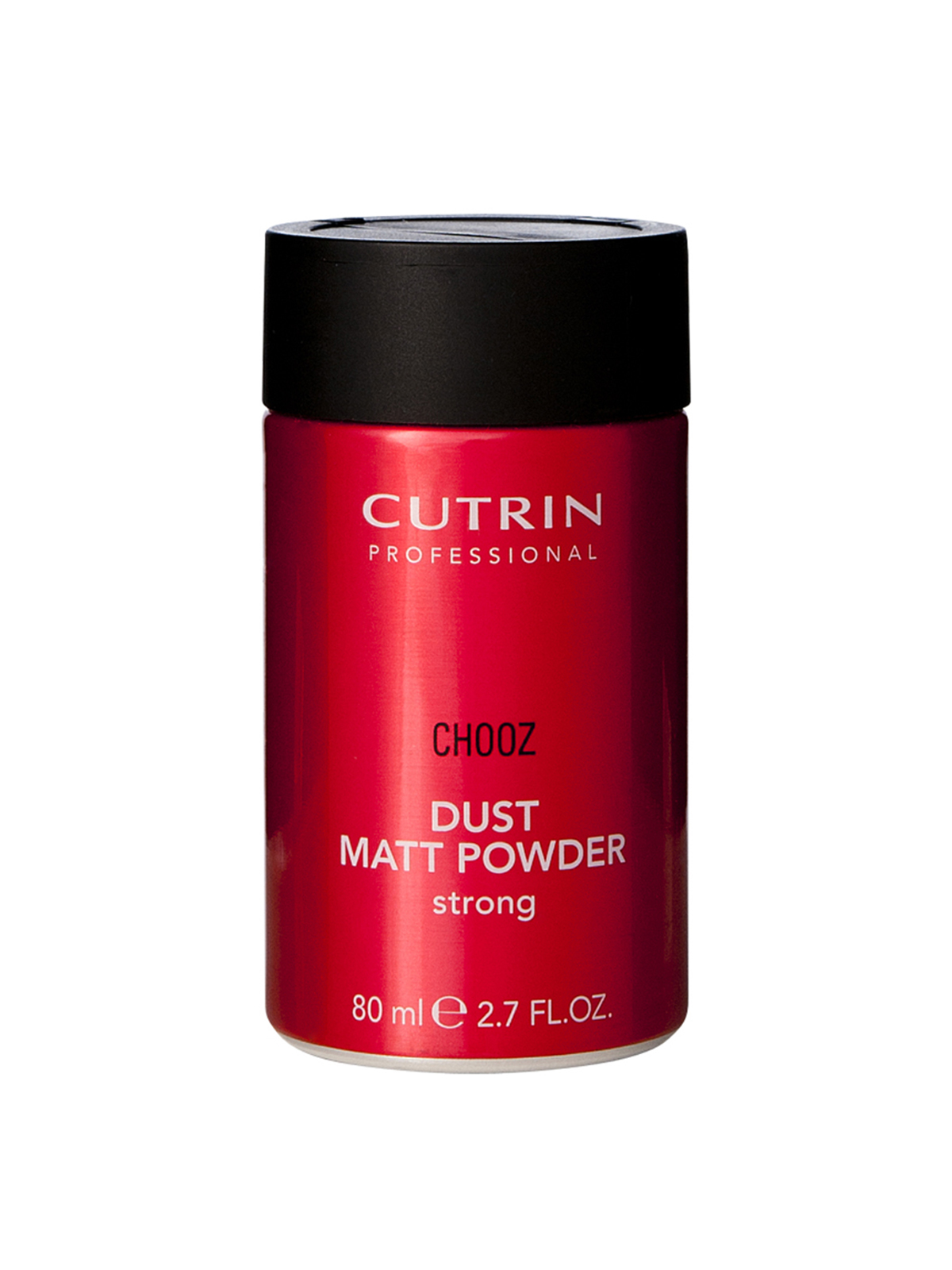 Cutrin. Пудра для волос Matt Powder. Cutrin Chooz fixing Spray. Пудра для волос Cutrin. Пудра для объёма волос.