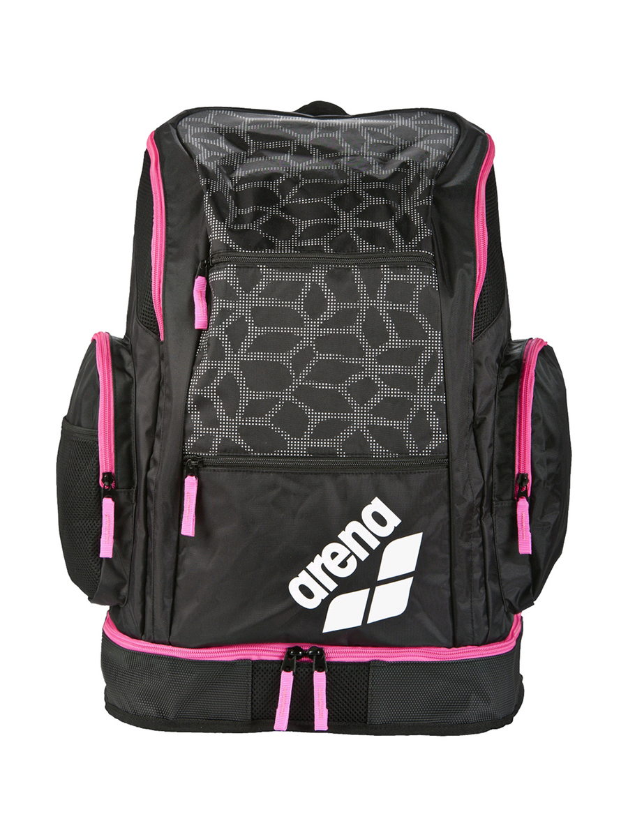 Рюкзак Arena Spiky 2 Backpack