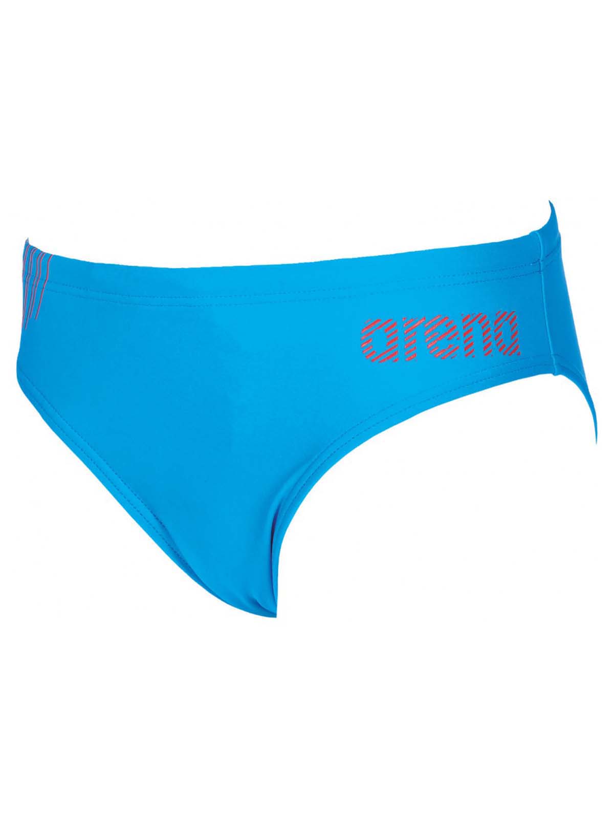 Arena brief. Плавки детские Arena Astrum Jr brief. Плавки Arena Classic. Плавки мужские для плавания Арена.