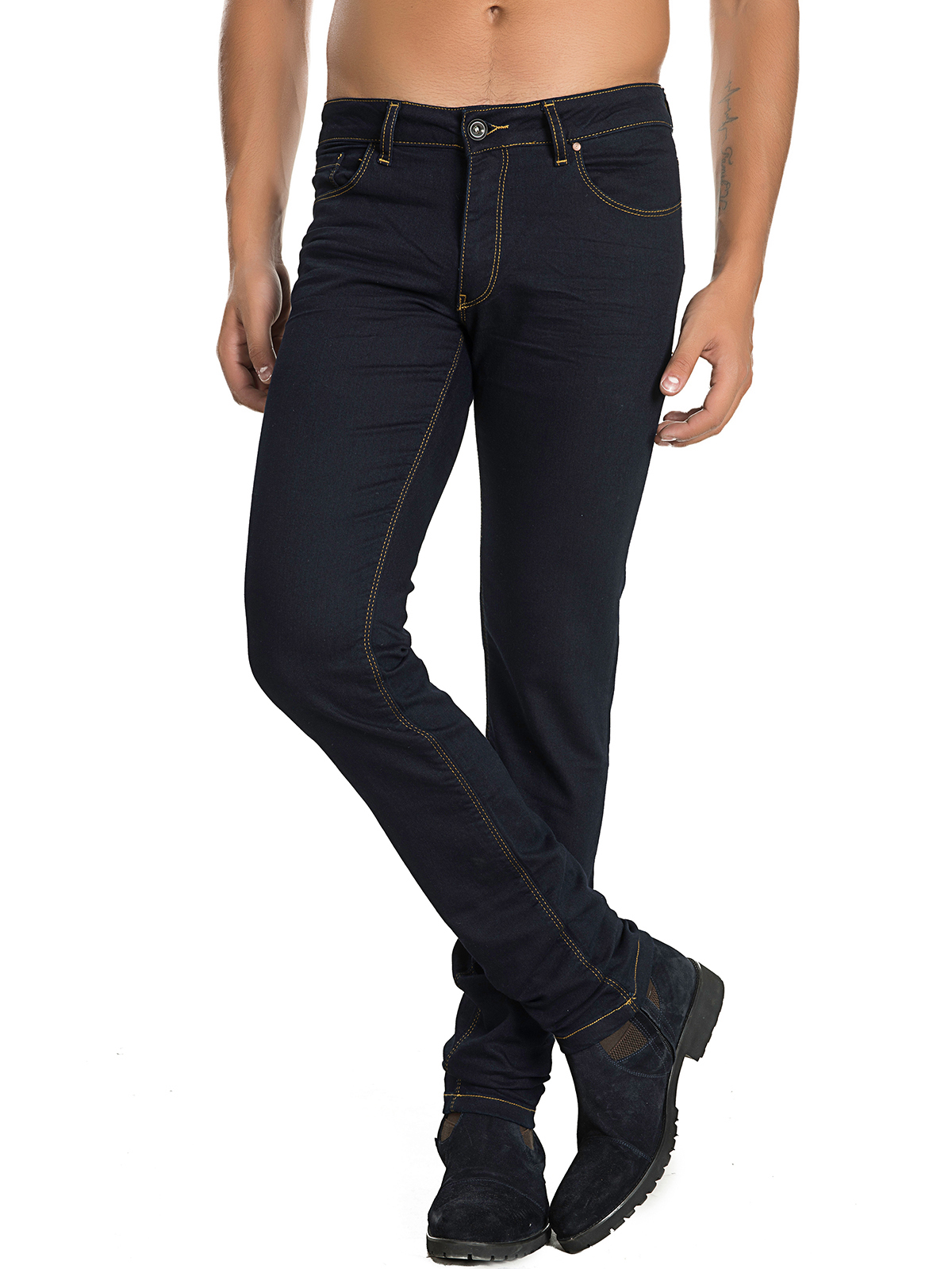 Джинс 23. Rnt23 Jeans. RNT 23 джинсы. Rnt23 Jeans длинные. Rnt23 Jeans каталог 2011 год.