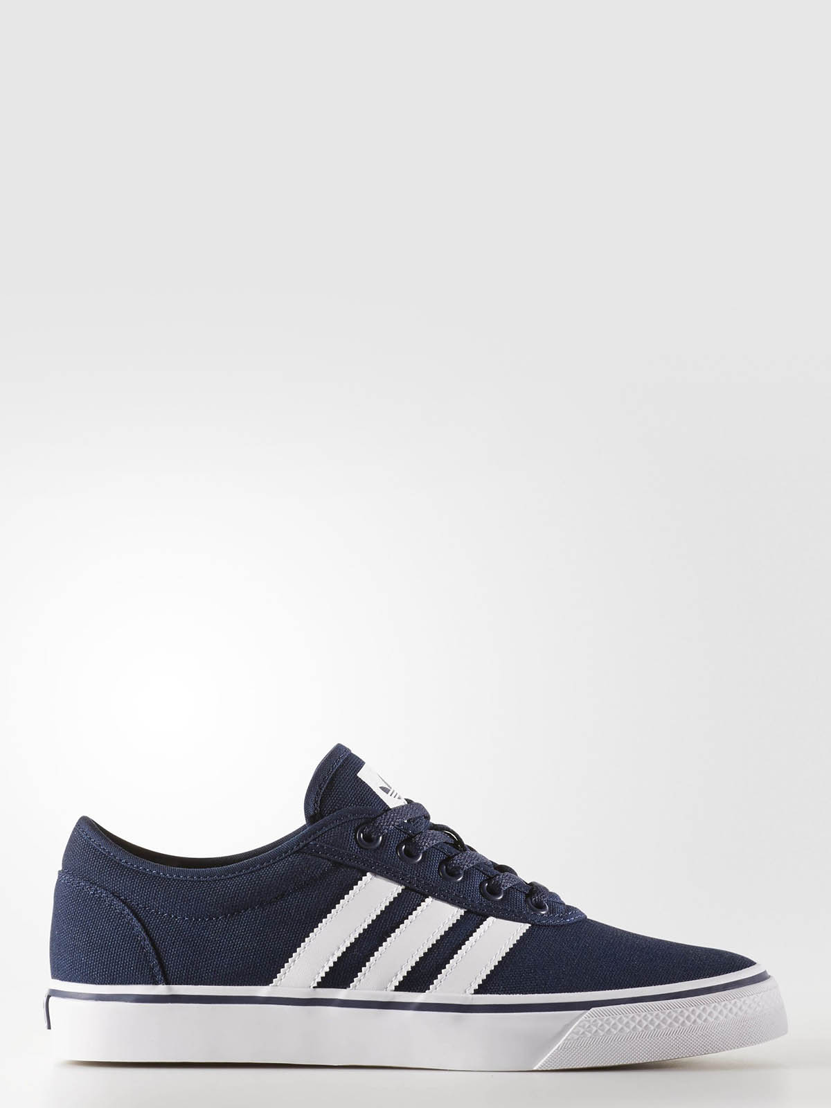 Кеды adidas adi ease