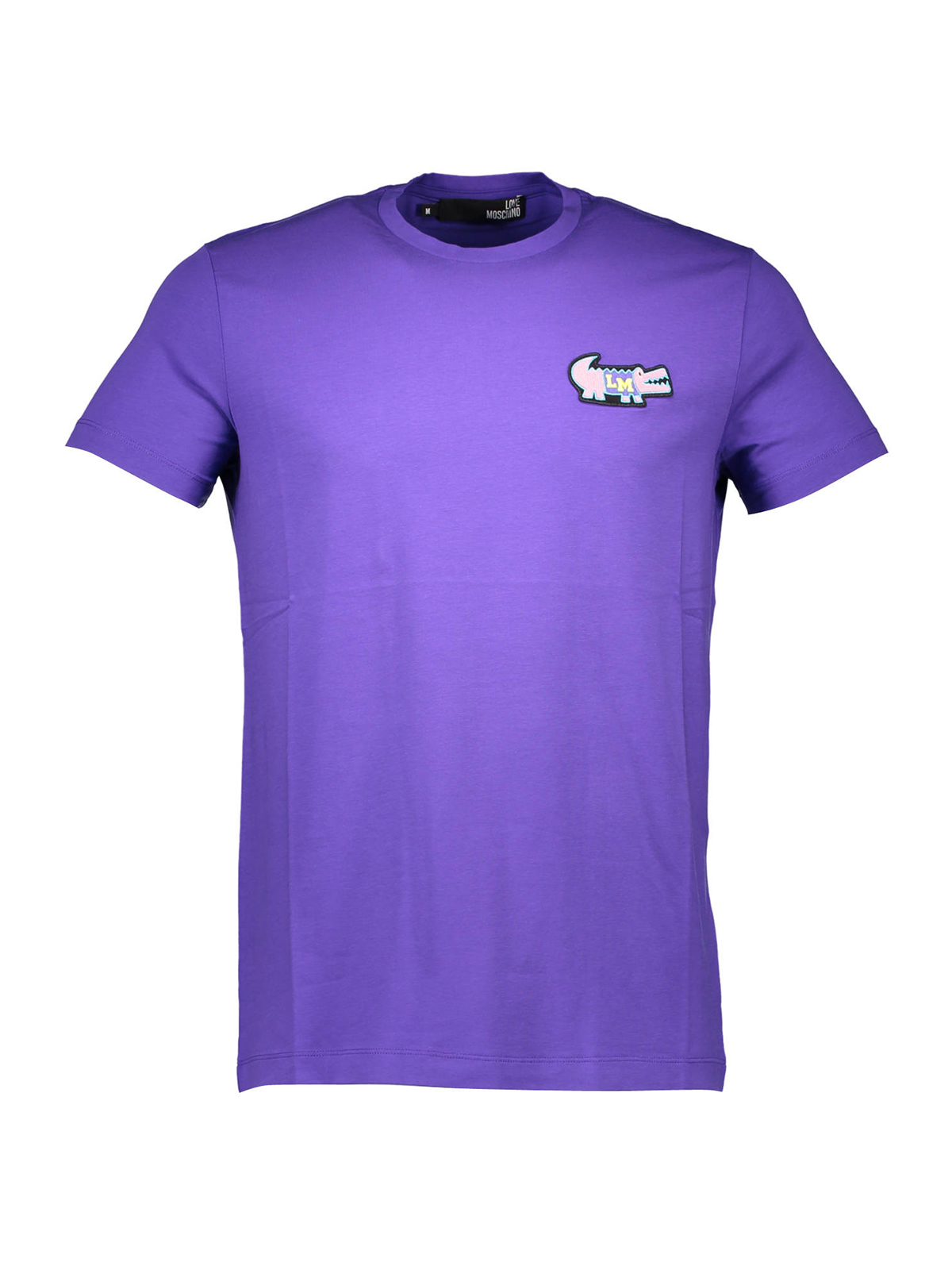 Футболка фиолетовая купить. Фиолетовая футболка. Фиолетовая футболка мужская. Сиреневая футболка. Лиловая футболка мужская.