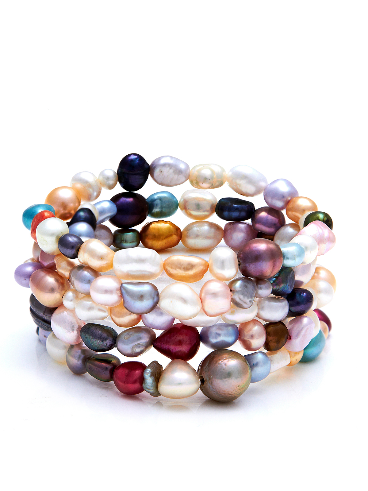 Iridescent pearl. Kyoto Pearl украшения из жемчуга. Pearl Beads. Колор жемчуг для стен. Pearl Bracelet buy in Dubai.