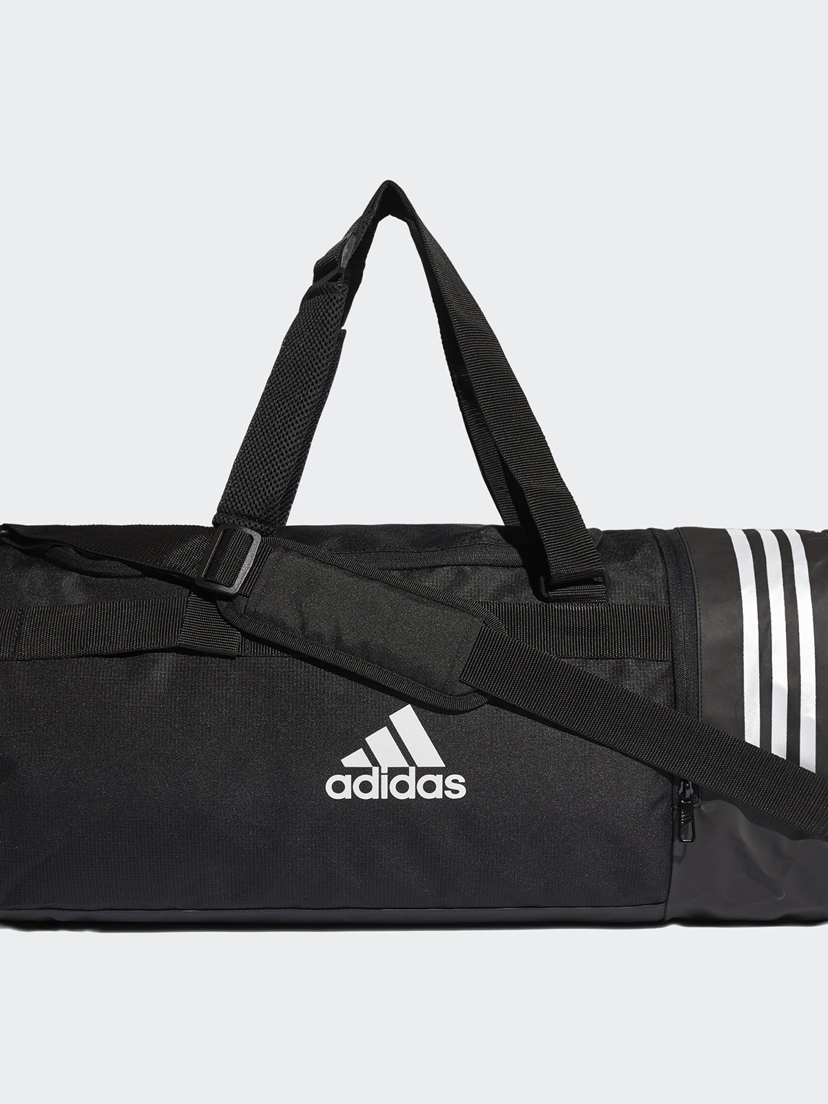 Сумка спортивная adidas 3s Tote