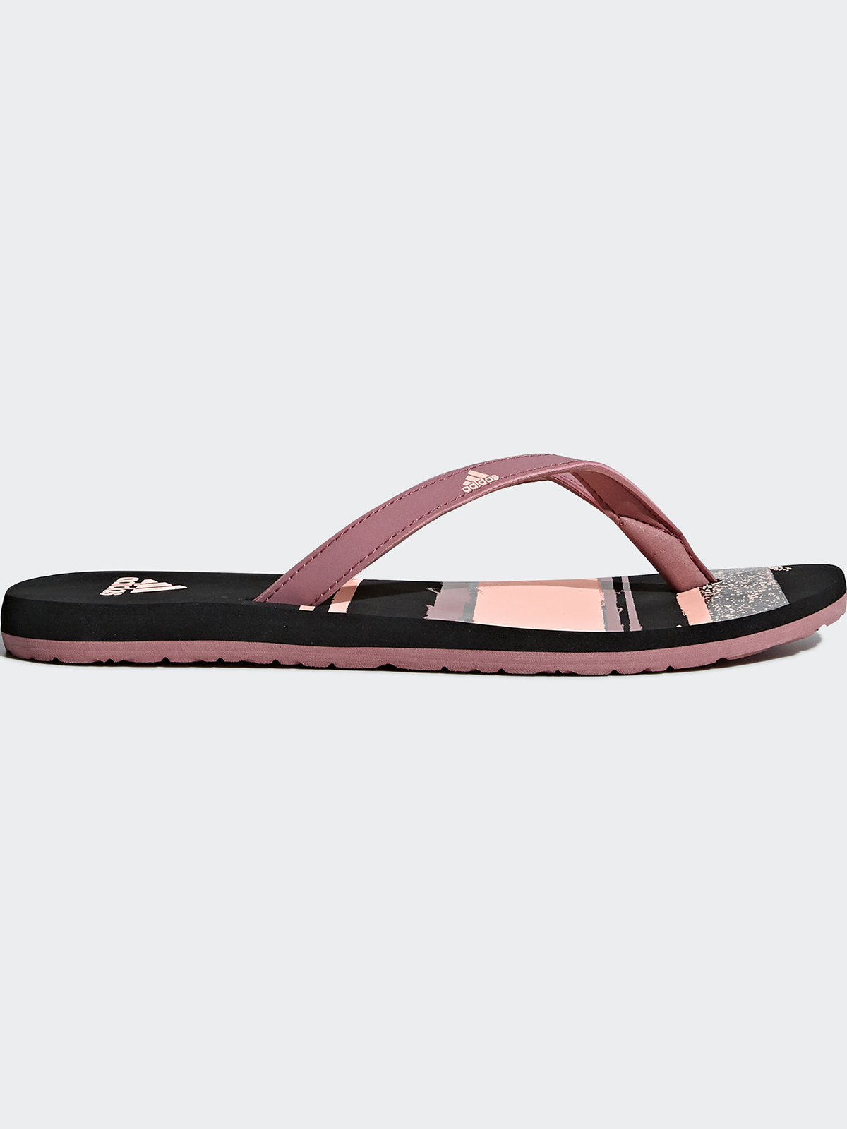 Сланцы адидас женские. Adidas Eezay Flip Flop. Сланцы Eezay. Сланцы адидас.