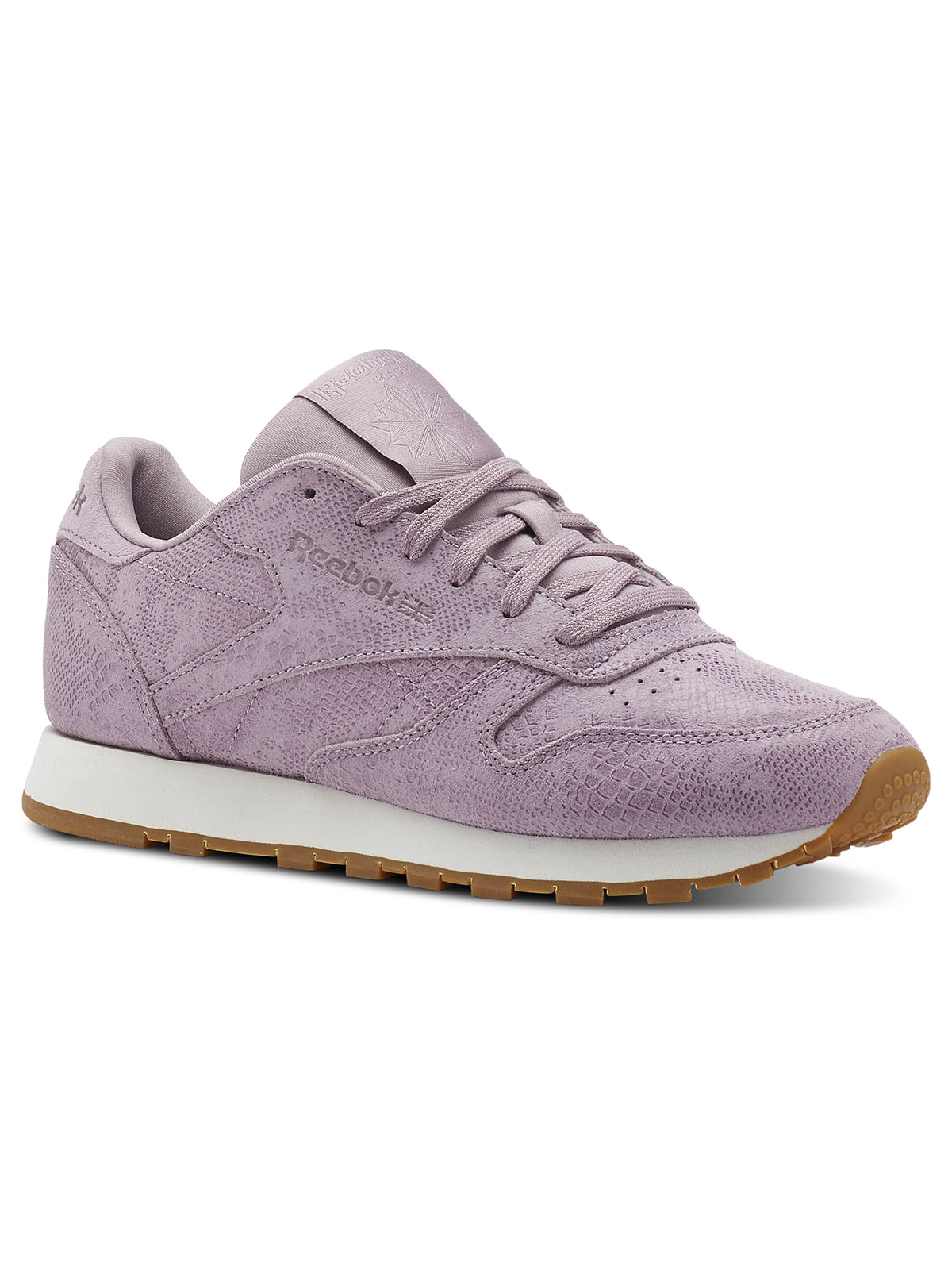 Reebok Classic cn4023